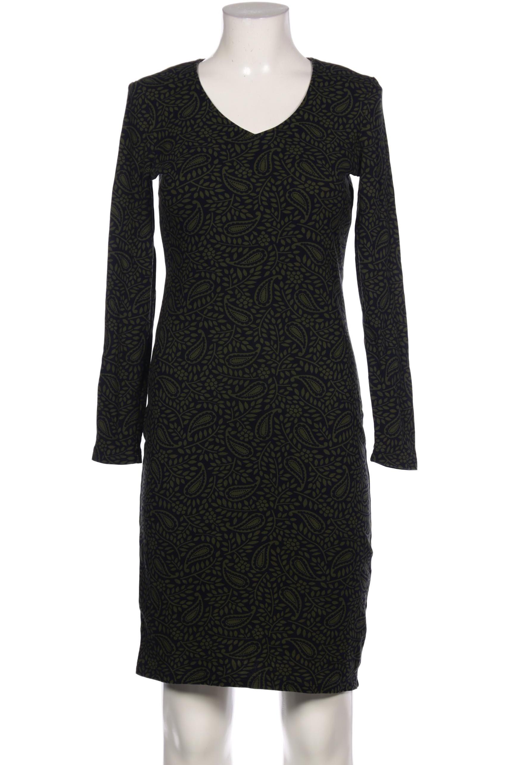 

Hess Natur Damen Kleid, grün