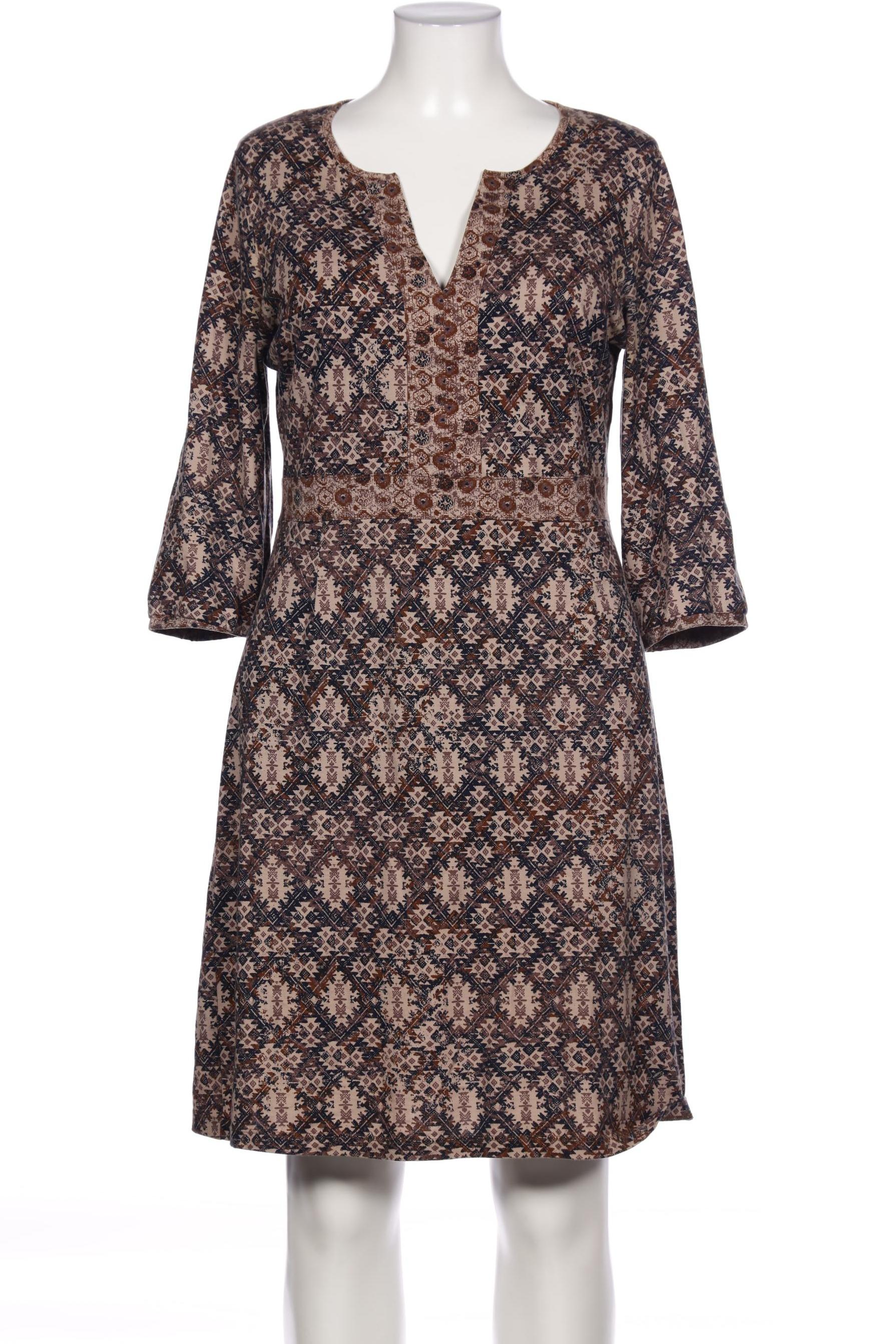 

Hess Natur Damen Kleid, beige