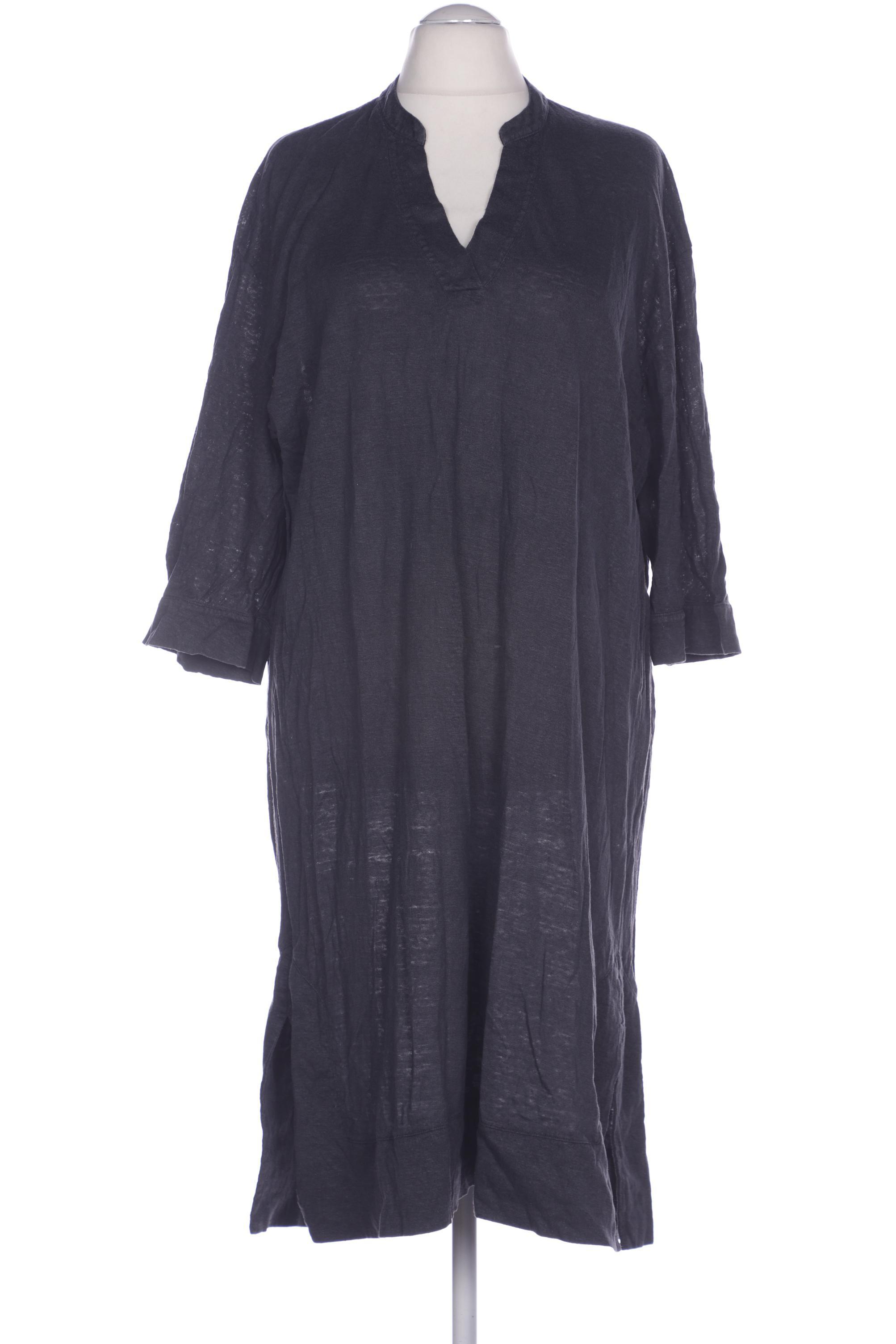 

Hess Natur Damen Kleid, marineblau