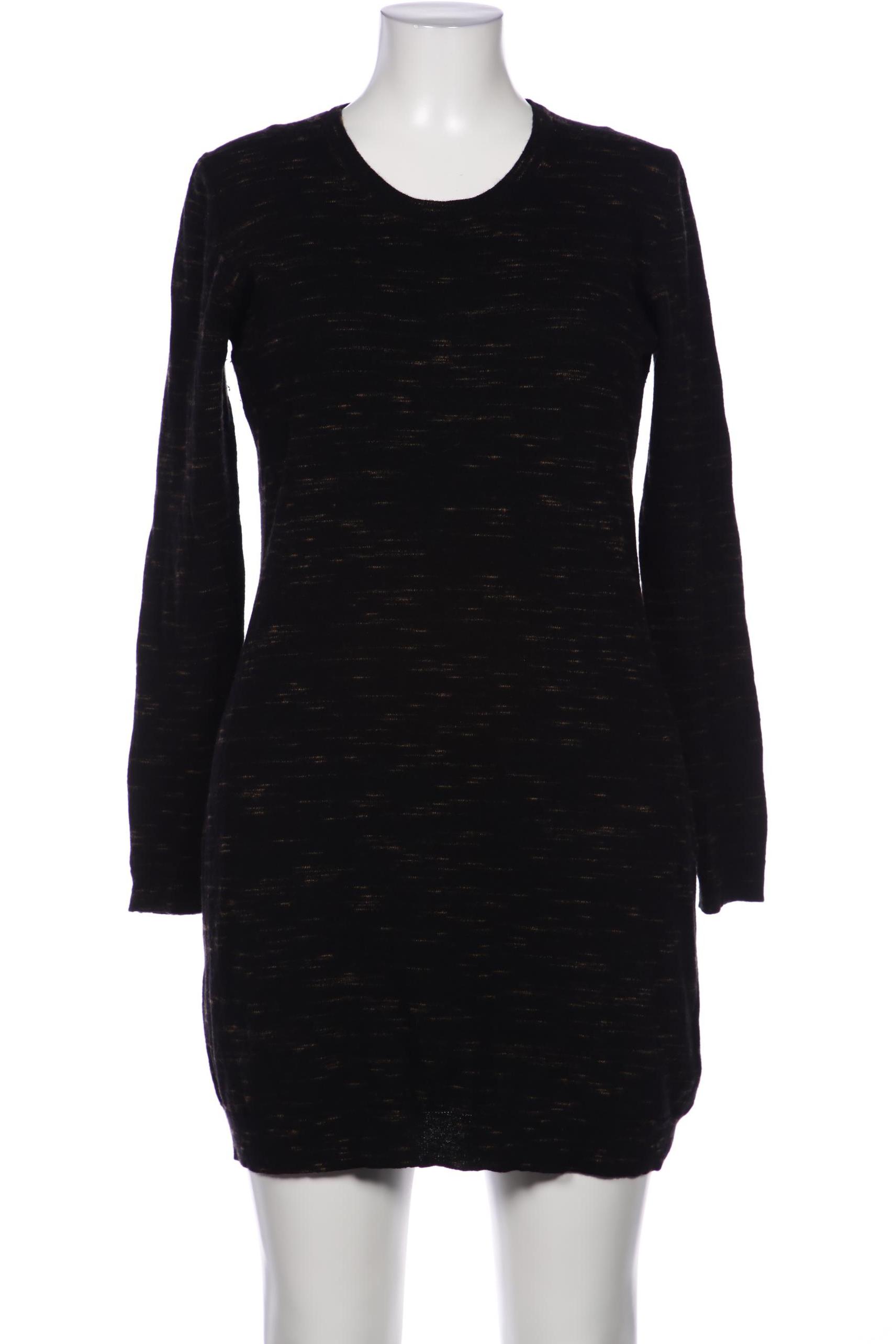 

hessnatur Damen Kleid, schwarz