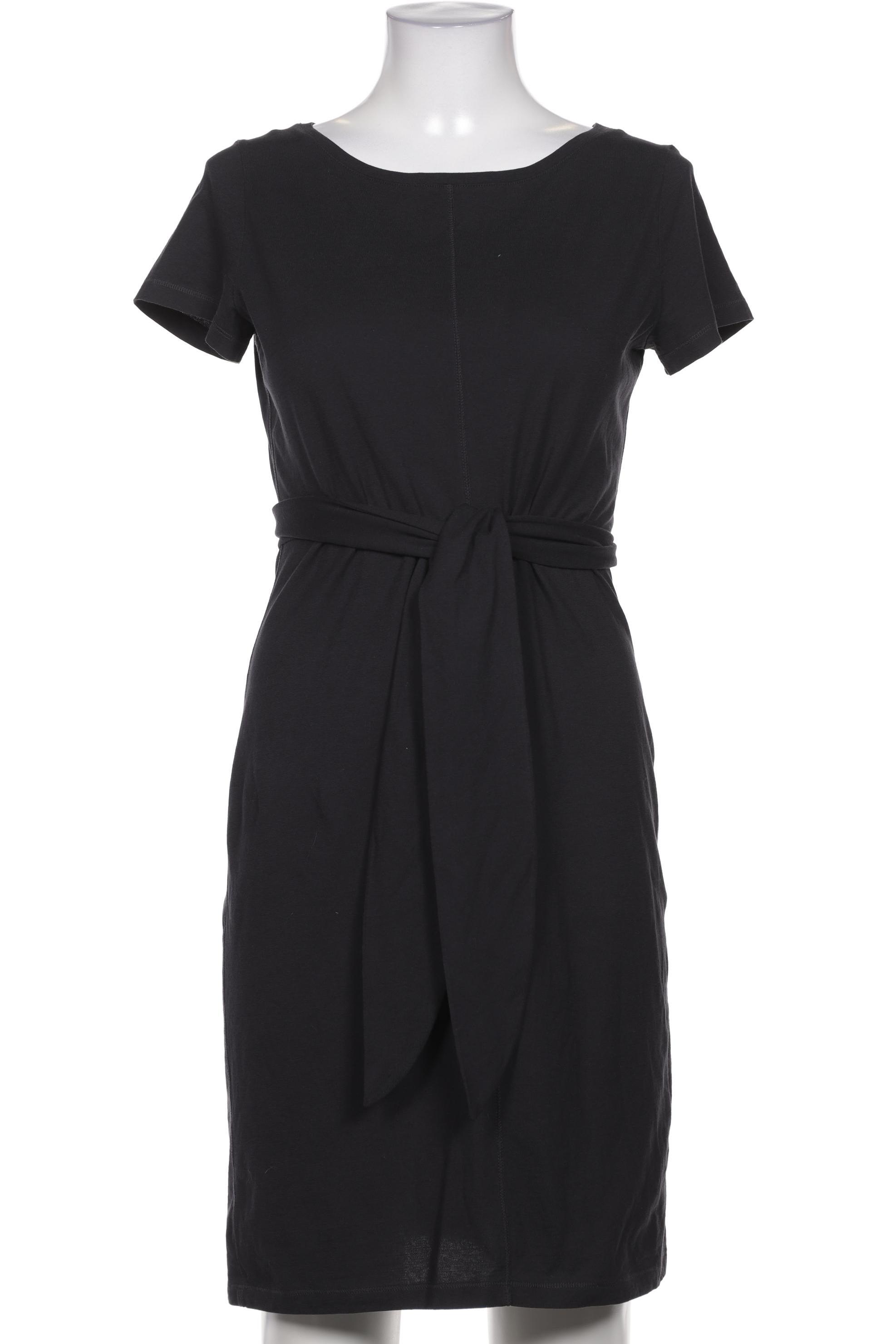 

Hess Natur Damen Kleid, marineblau