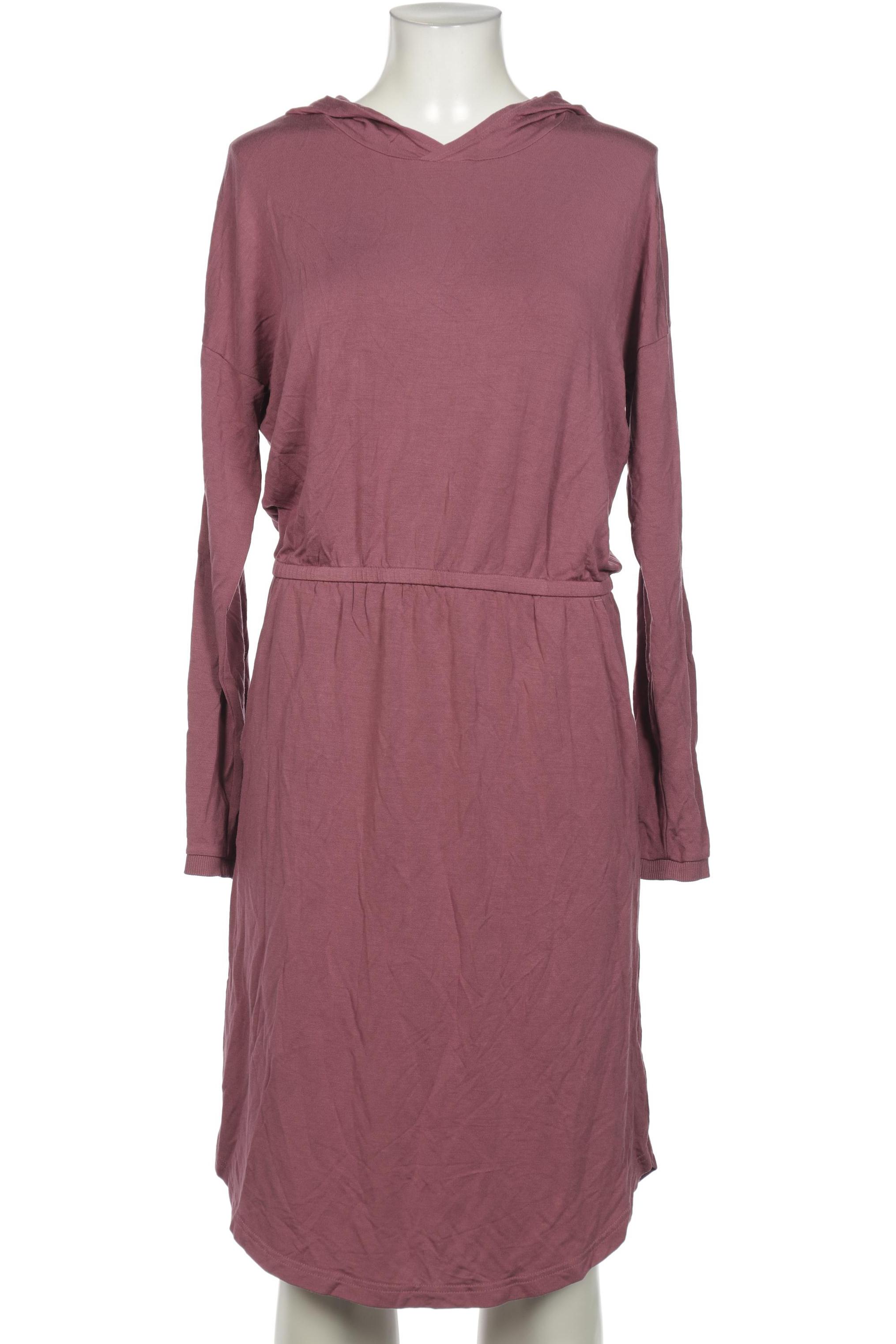 

hessnatur Damen Kleid, flieder