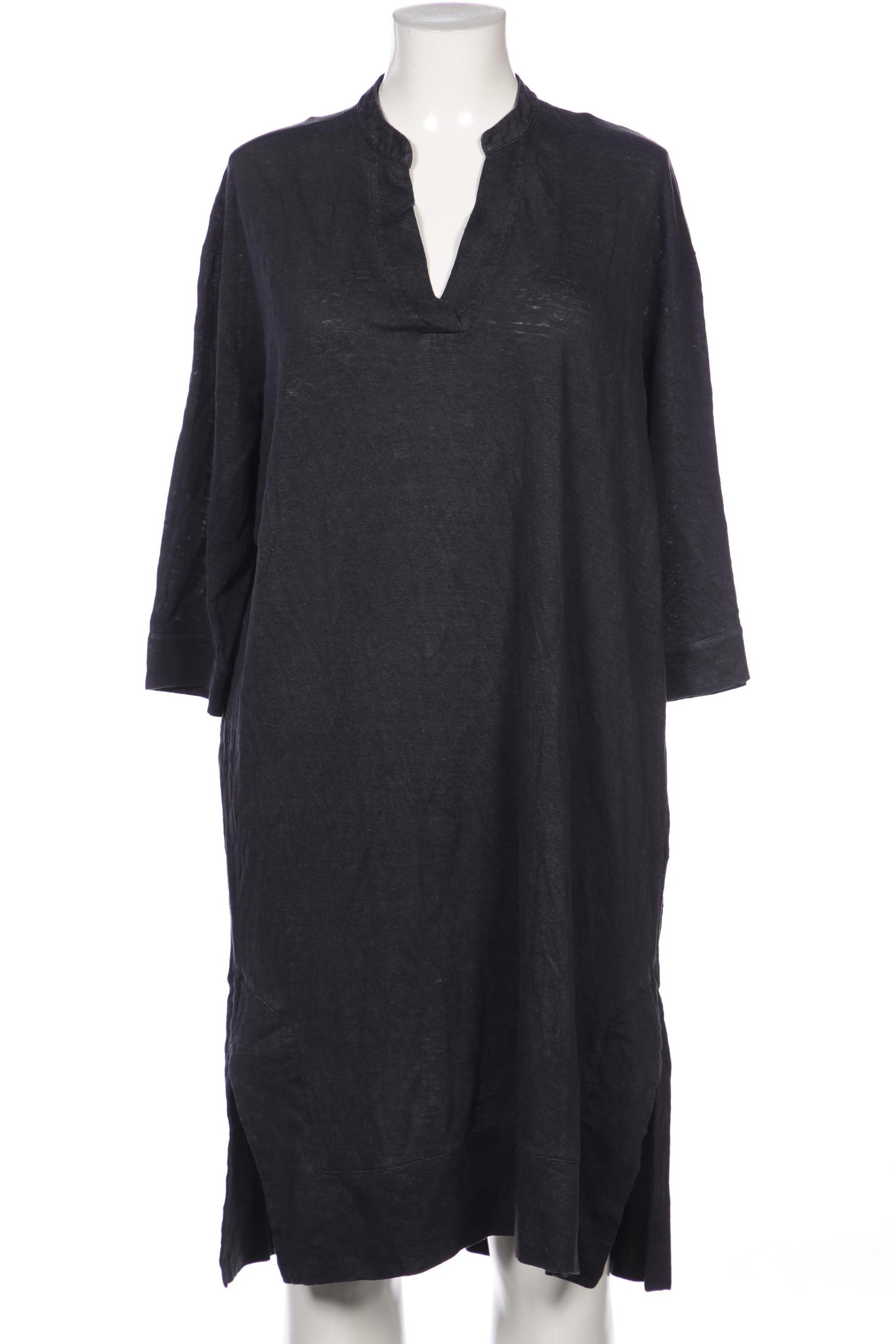 

Hess Natur Damen Kleid, grau
