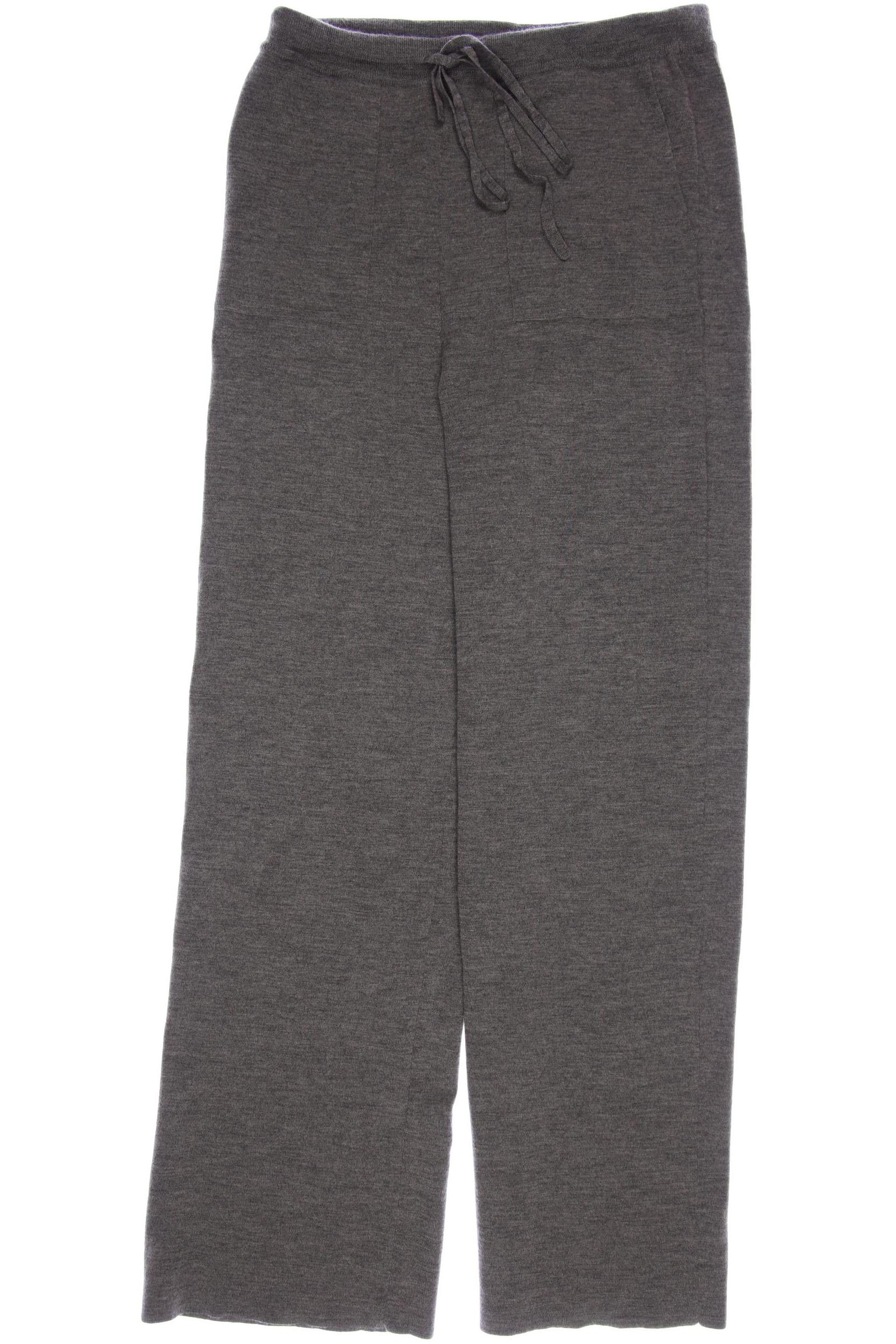 

Hess Natur Damen Stoffhose, braun