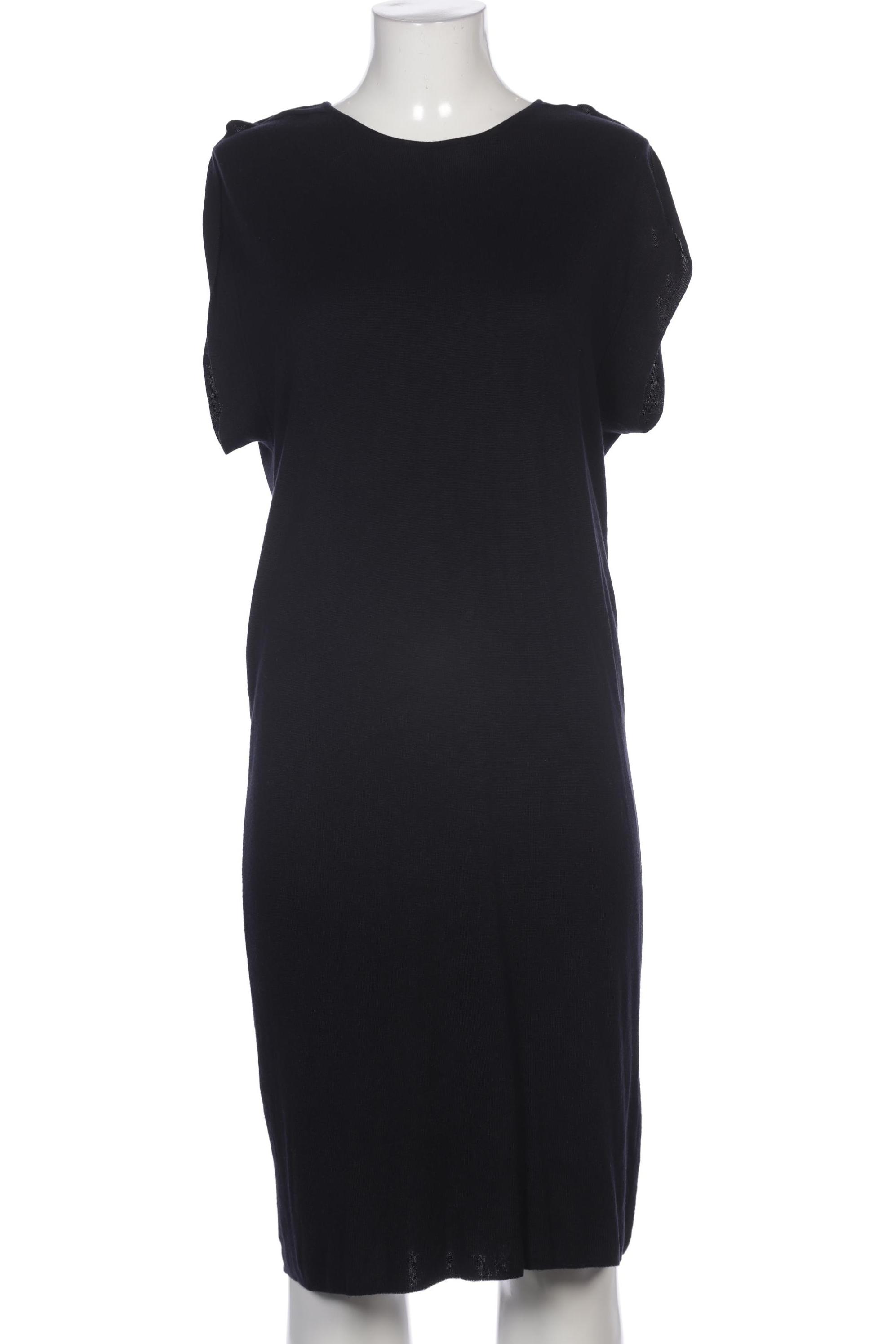 

Hess Natur Damen Kleid, schwarz