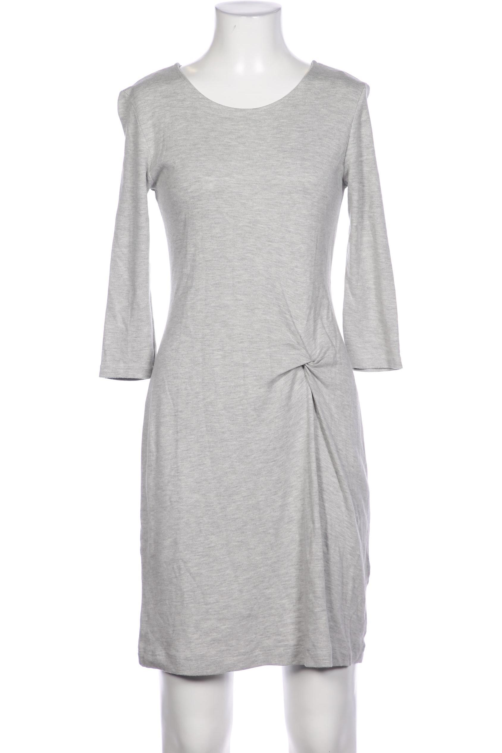 

Hess Natur Damen Kleid, grau
