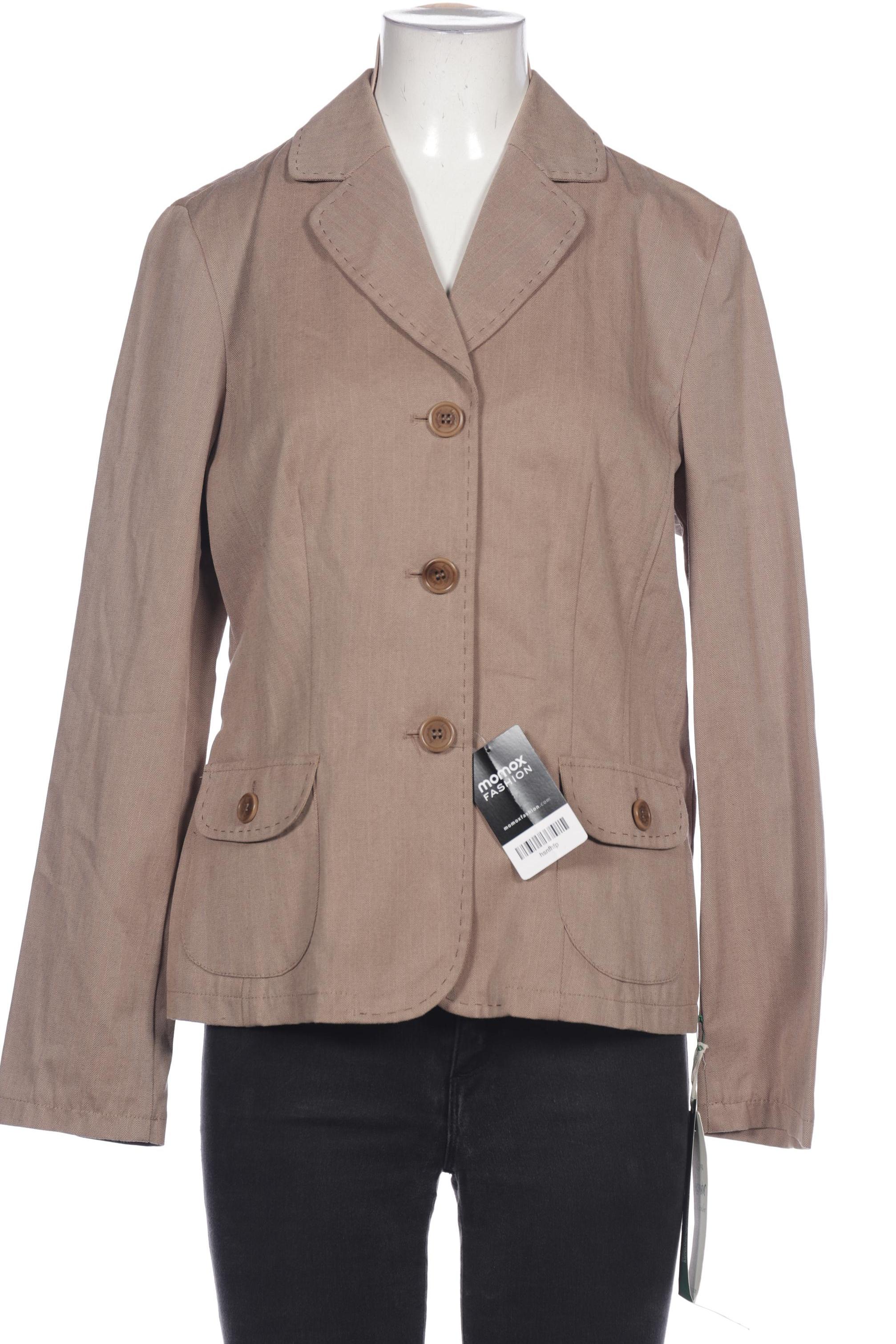 

Hess Natur Damen Blazer, braun