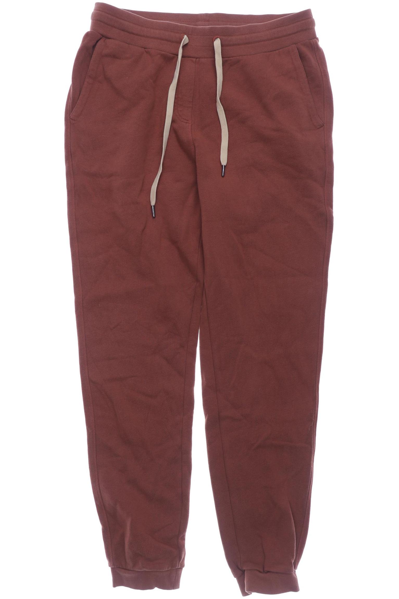 

Hess Natur Damen Stoffhose, braun