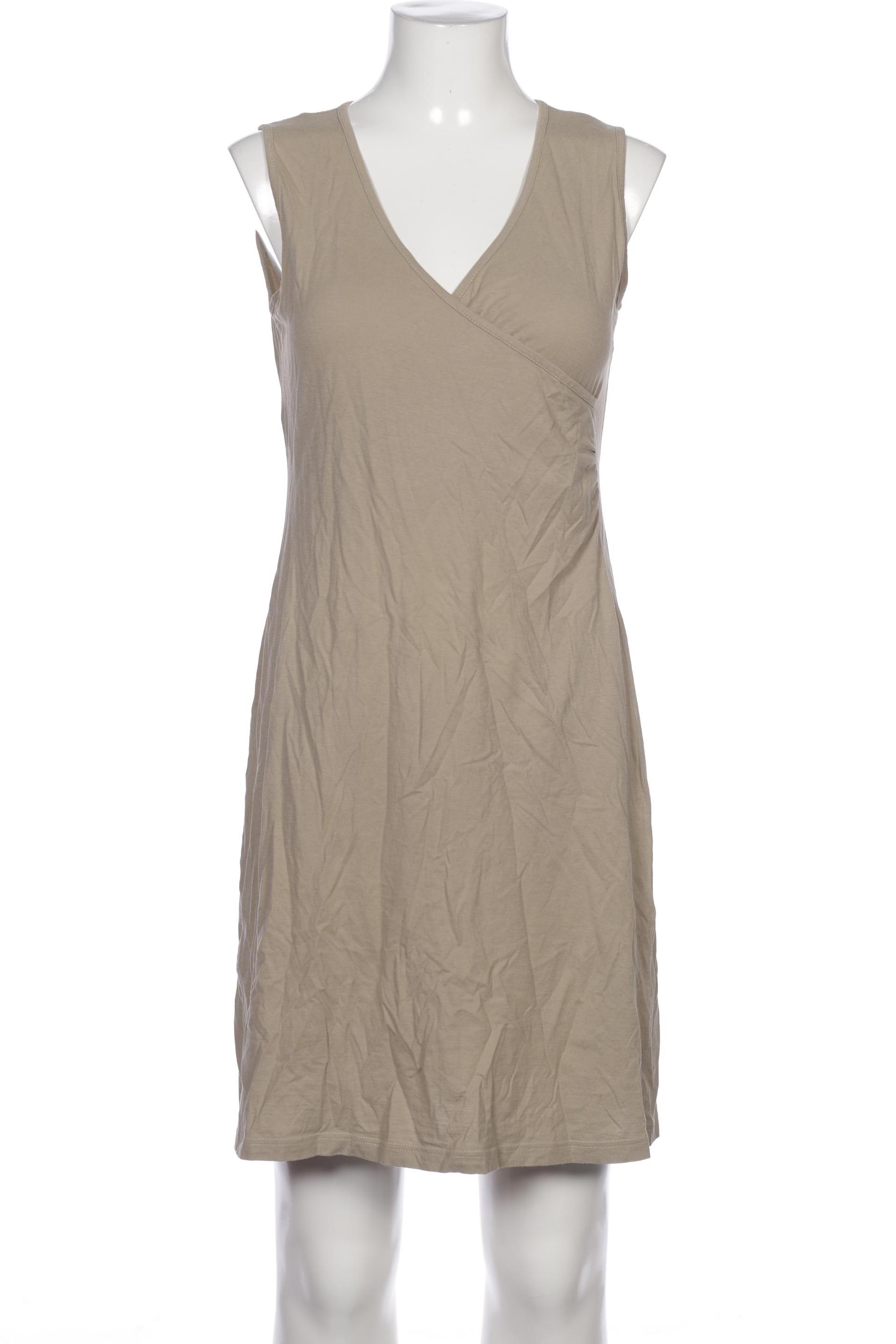 

Hess Natur Damen Kleid, beige