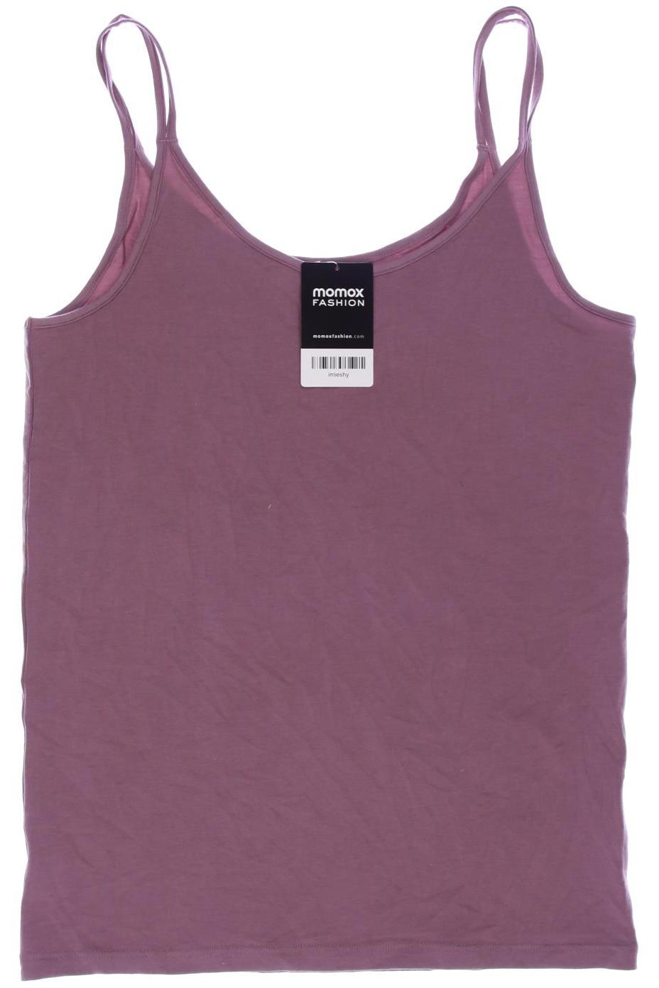 

Hess Natur Damen Top, pink