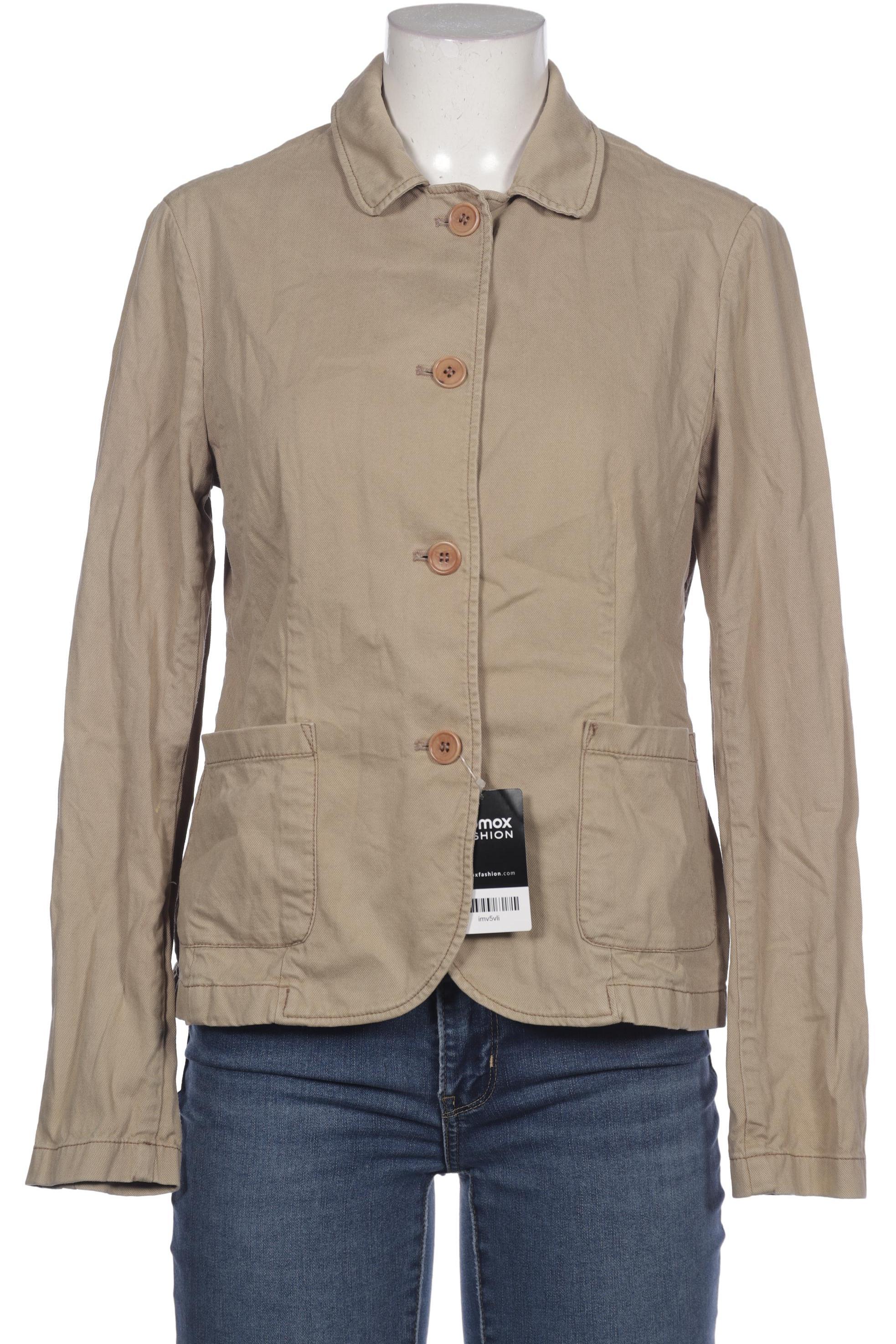

Hess Natur Damen Blazer, beige