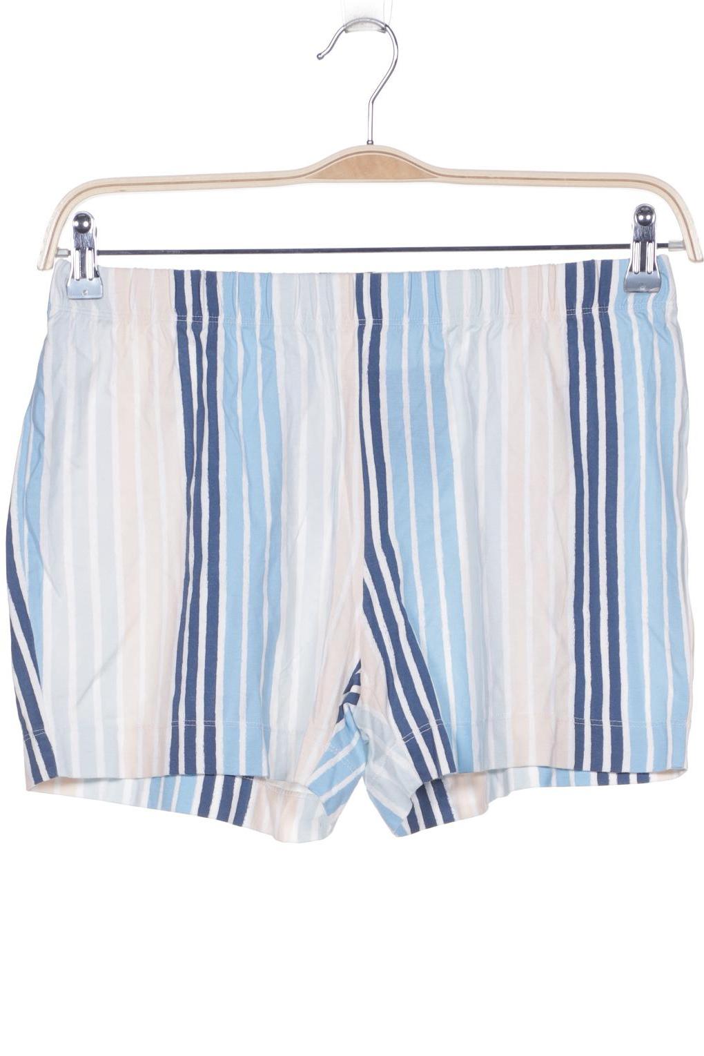 

Hess Natur Damen Shorts, mehrfarbig