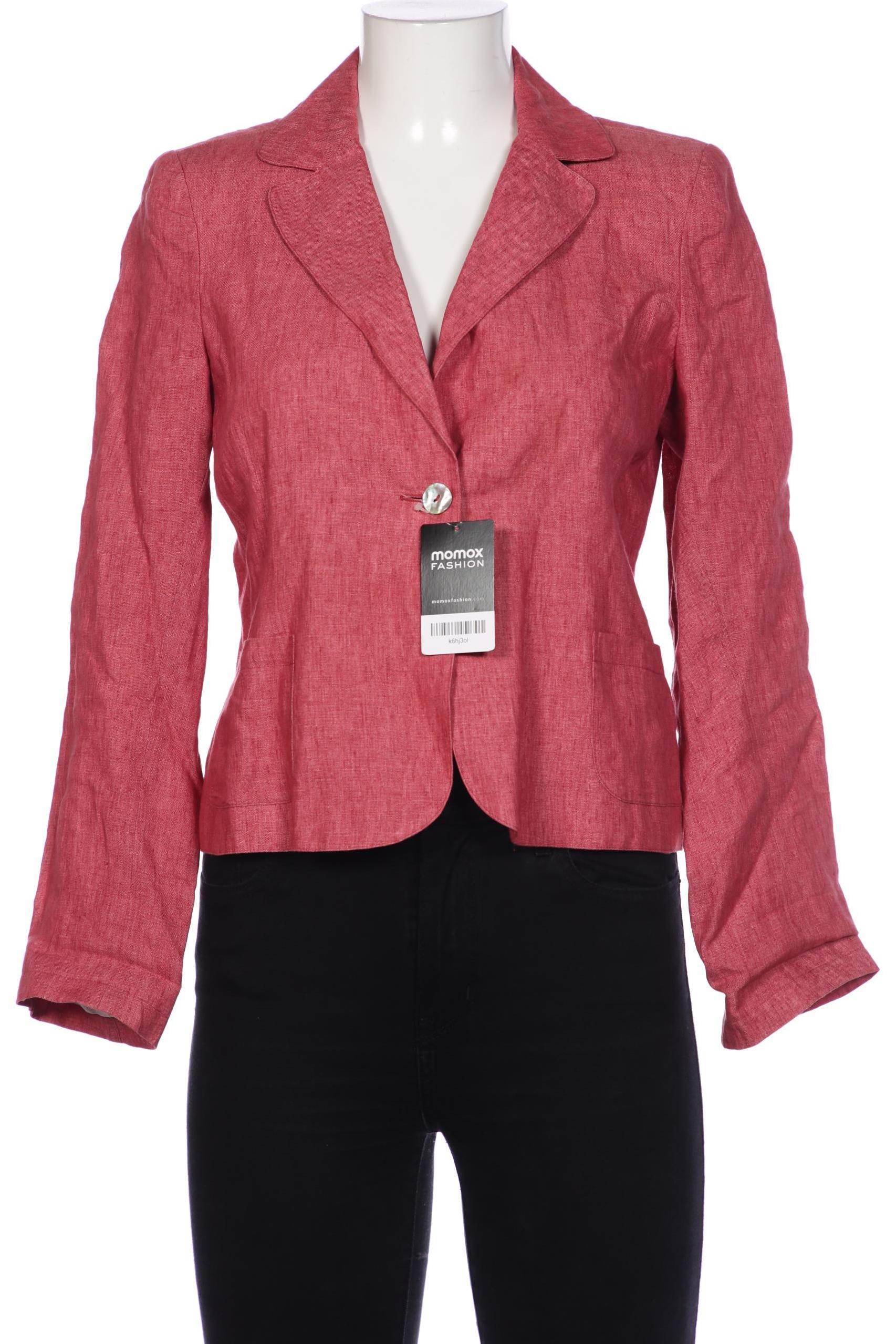 

Hess Natur Damen Blazer, pink