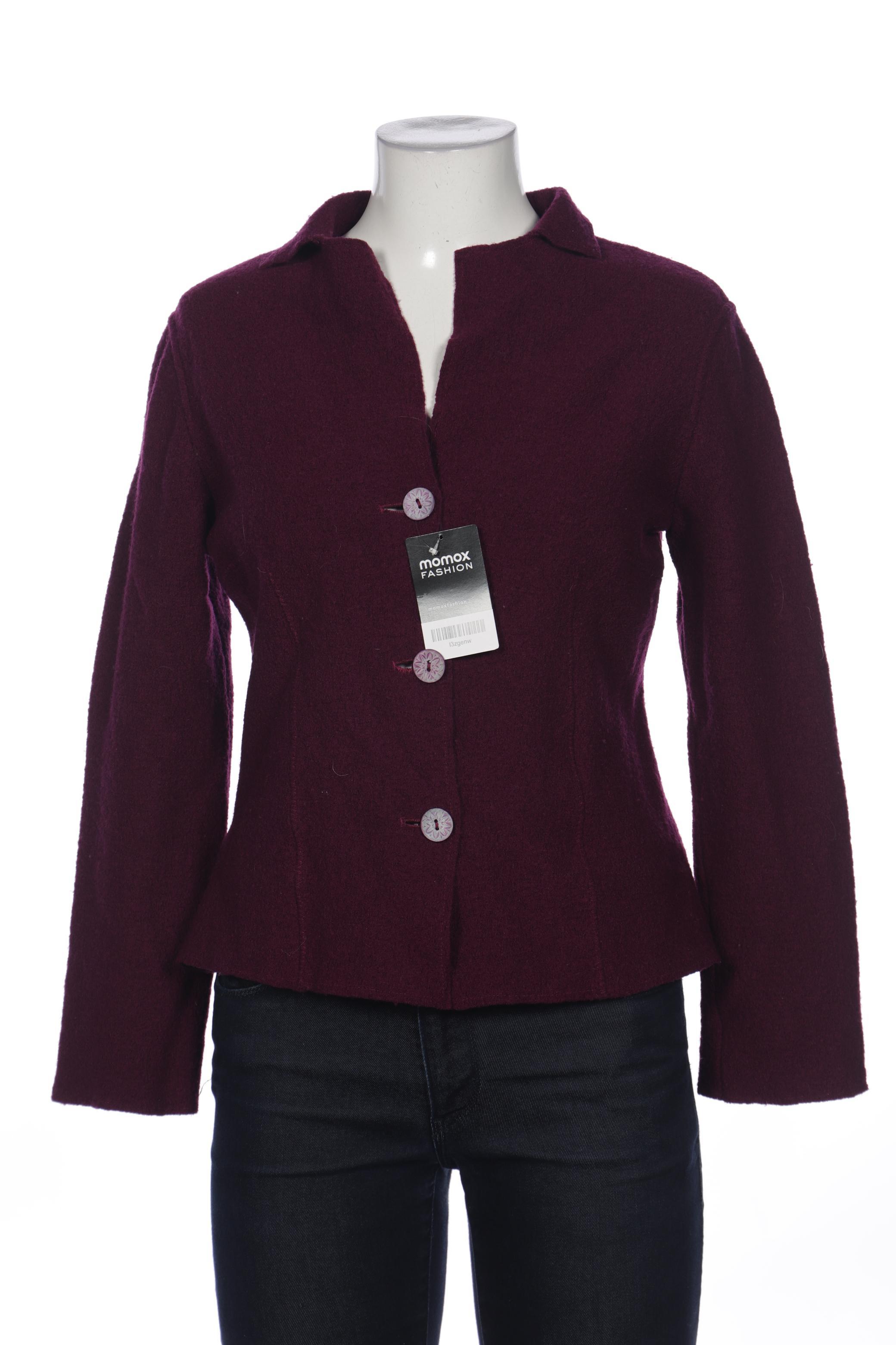 

Hess Natur Damen Blazer, flieder
