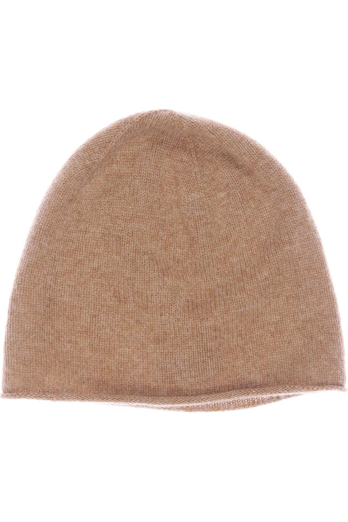 

Hess Natur Damen Hut/Mütze, beige