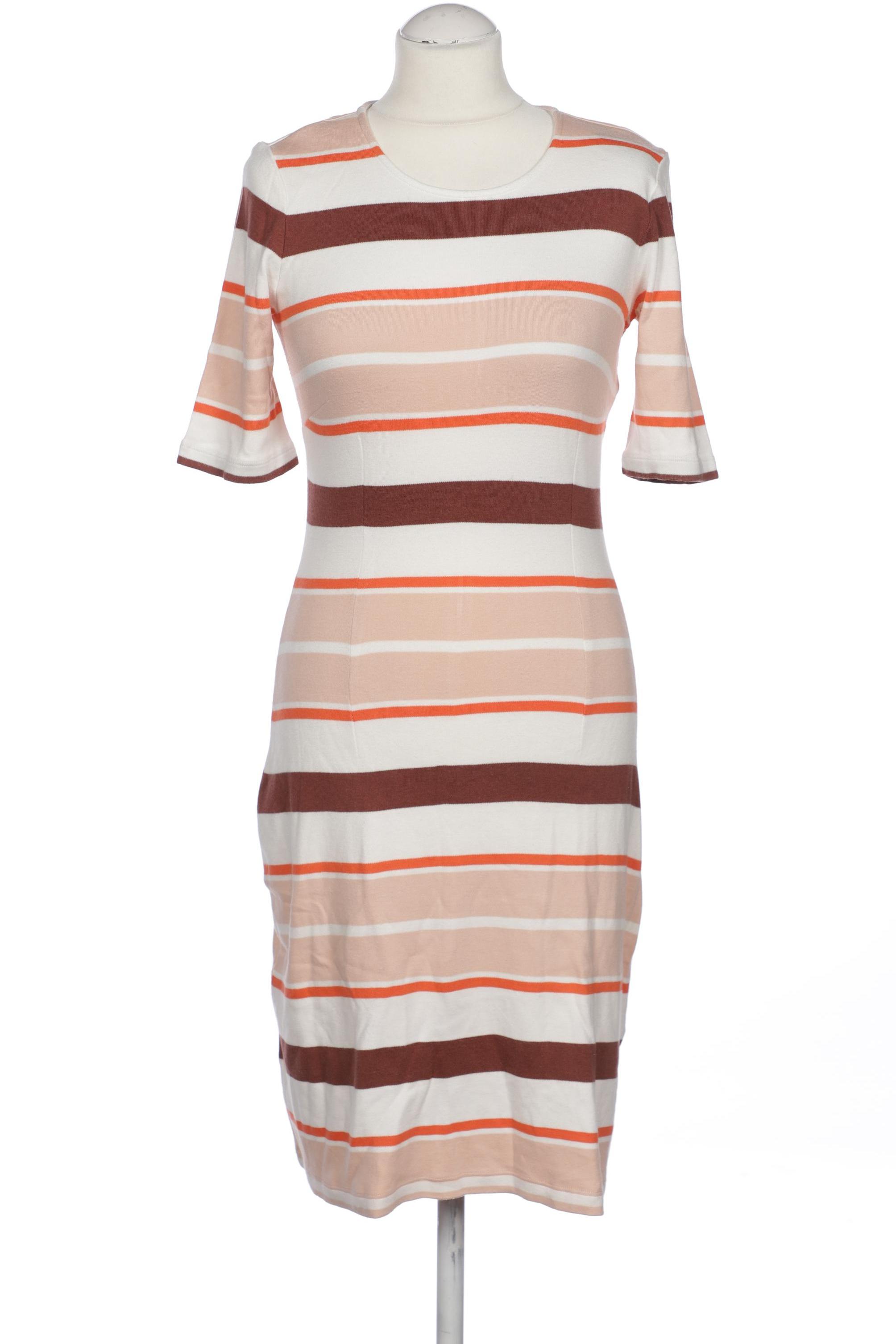 

Hess Natur Damen Kleid, bordeaux