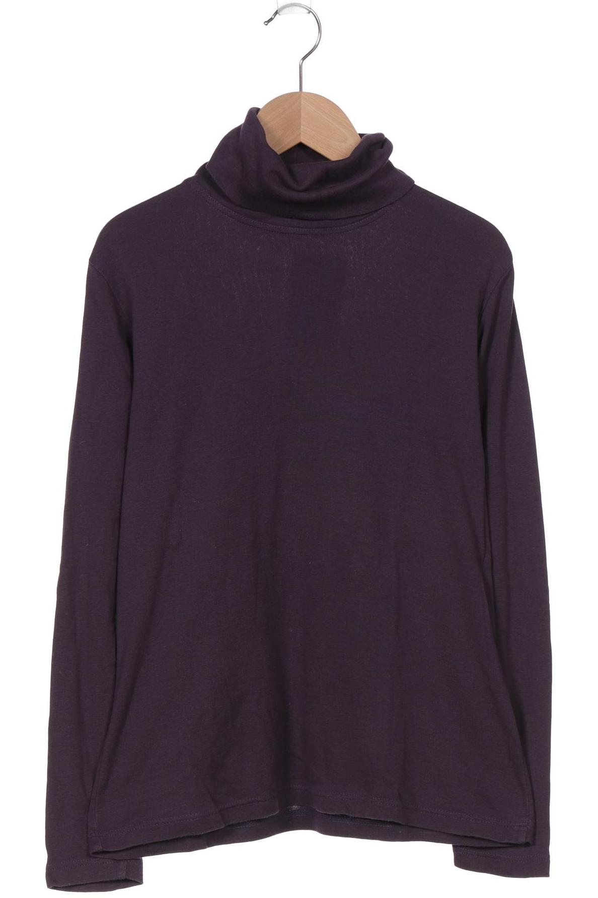 

Hess Natur Damen Langarmshirt, flieder