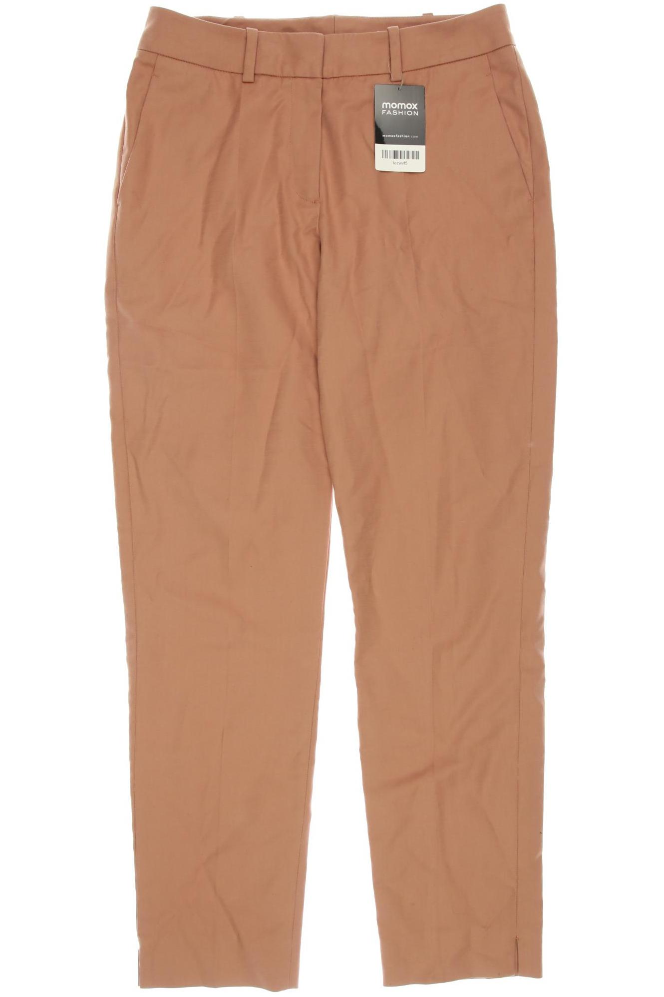 

Hess Natur Damen Pantalon classique, pink