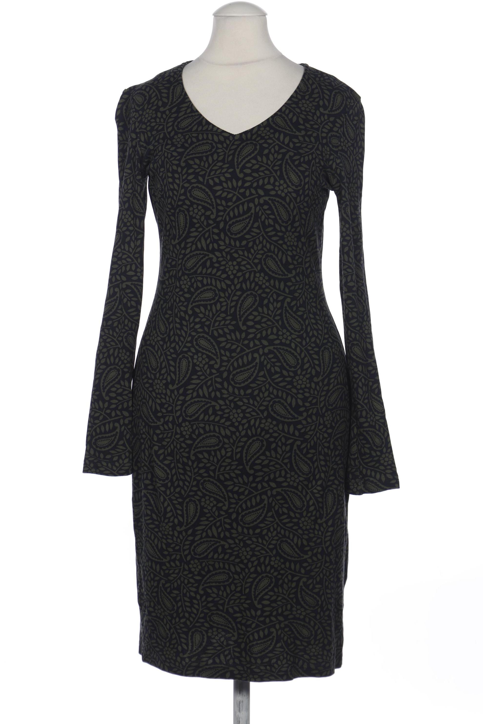 

Hess Natur Damen Kleid, grün