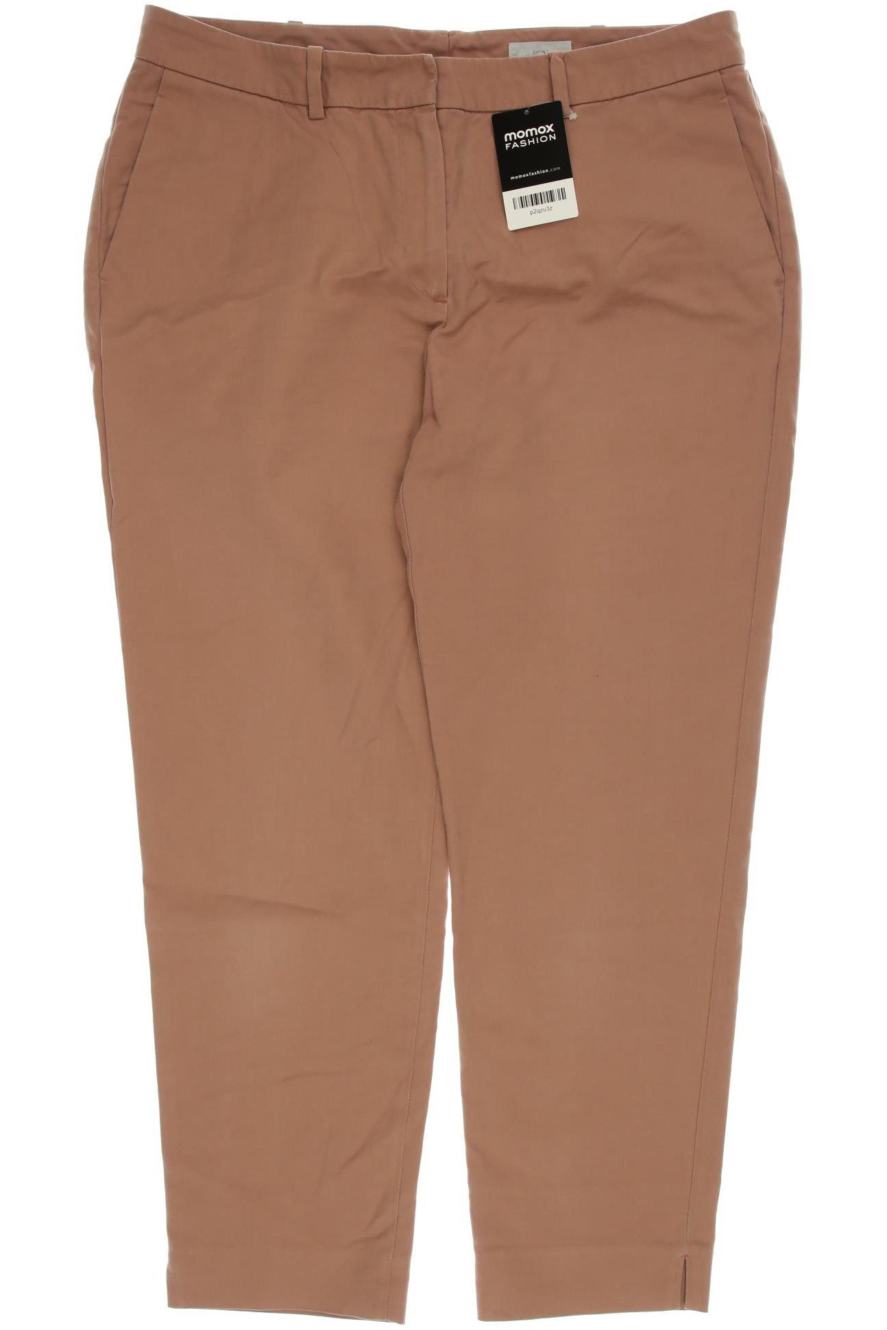 

Hess Natur Damen Stoffhose, pink