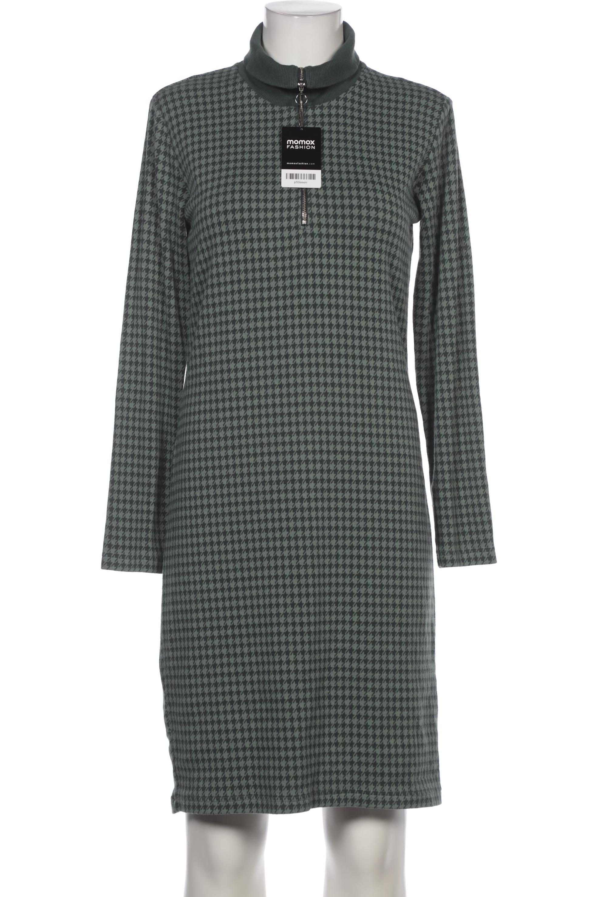 

Hess Natur Damen Kleid, grün