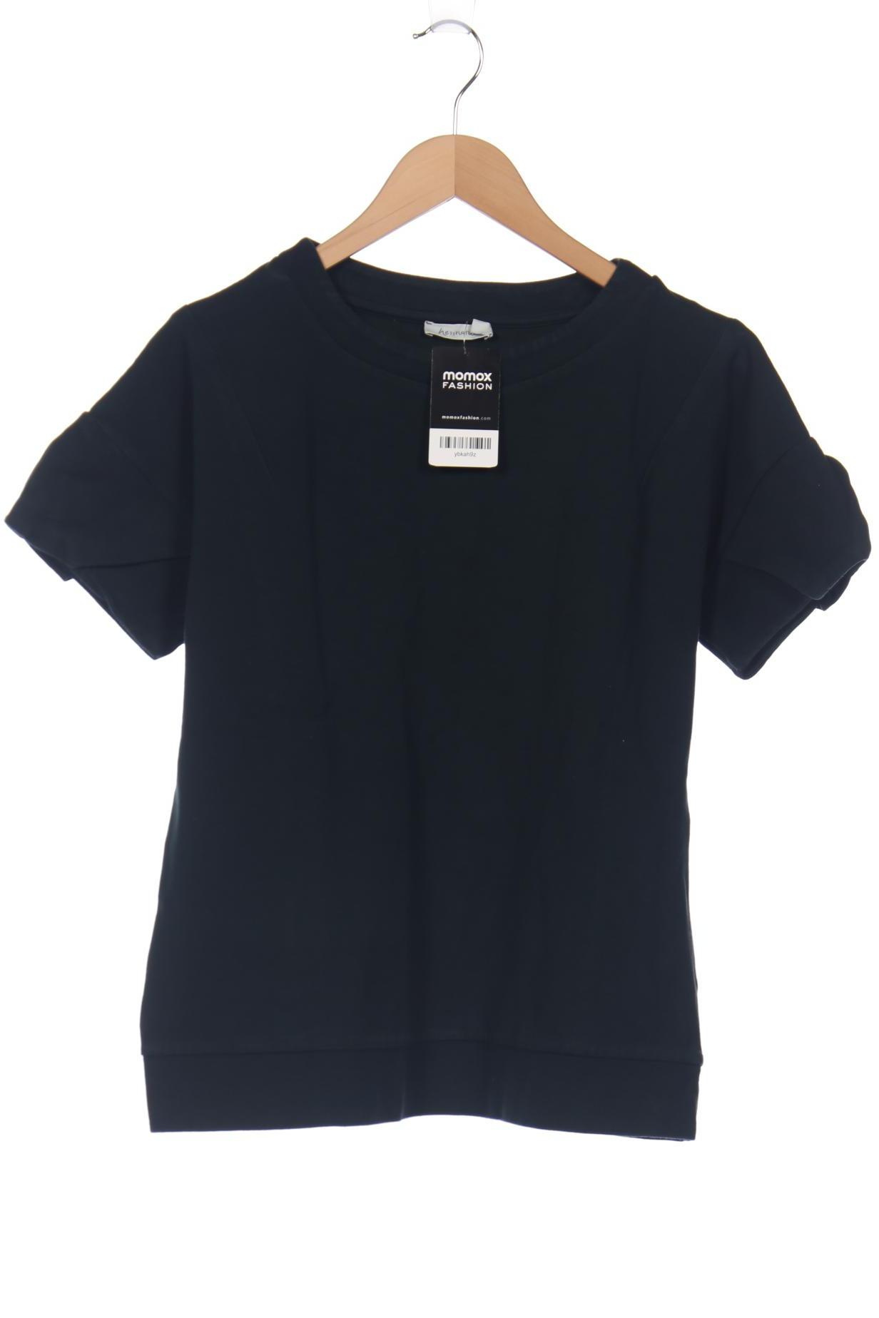 

Hess Natur Damen T-Shirt, grün
