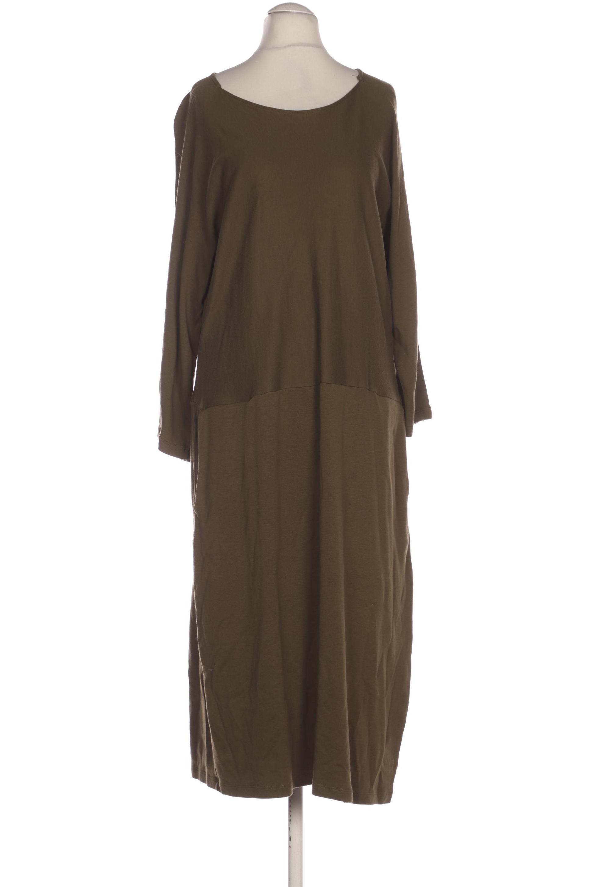 

Hess Natur Damen Kleid, grün