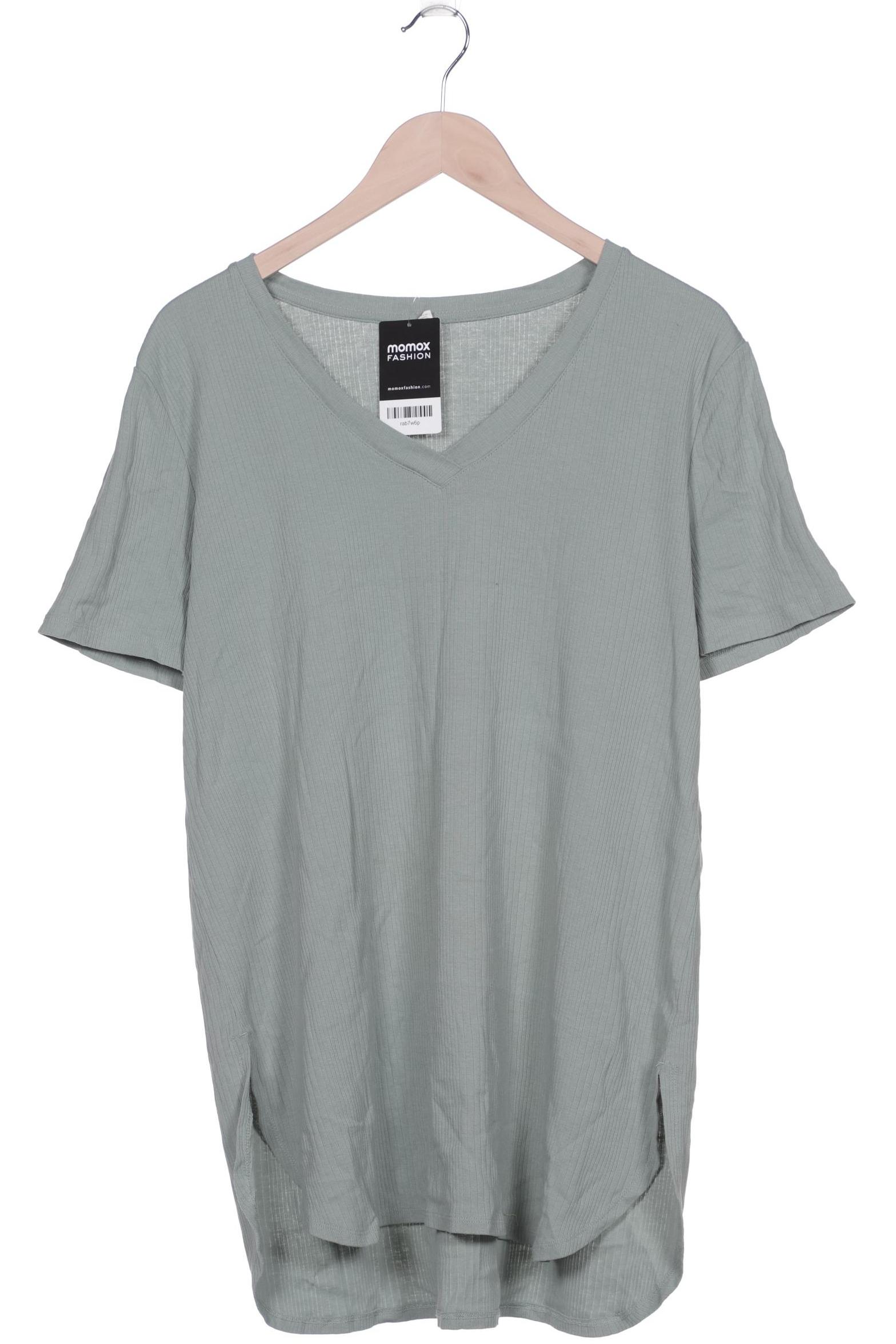 

Hess Natur Damen T-Shirt, grün