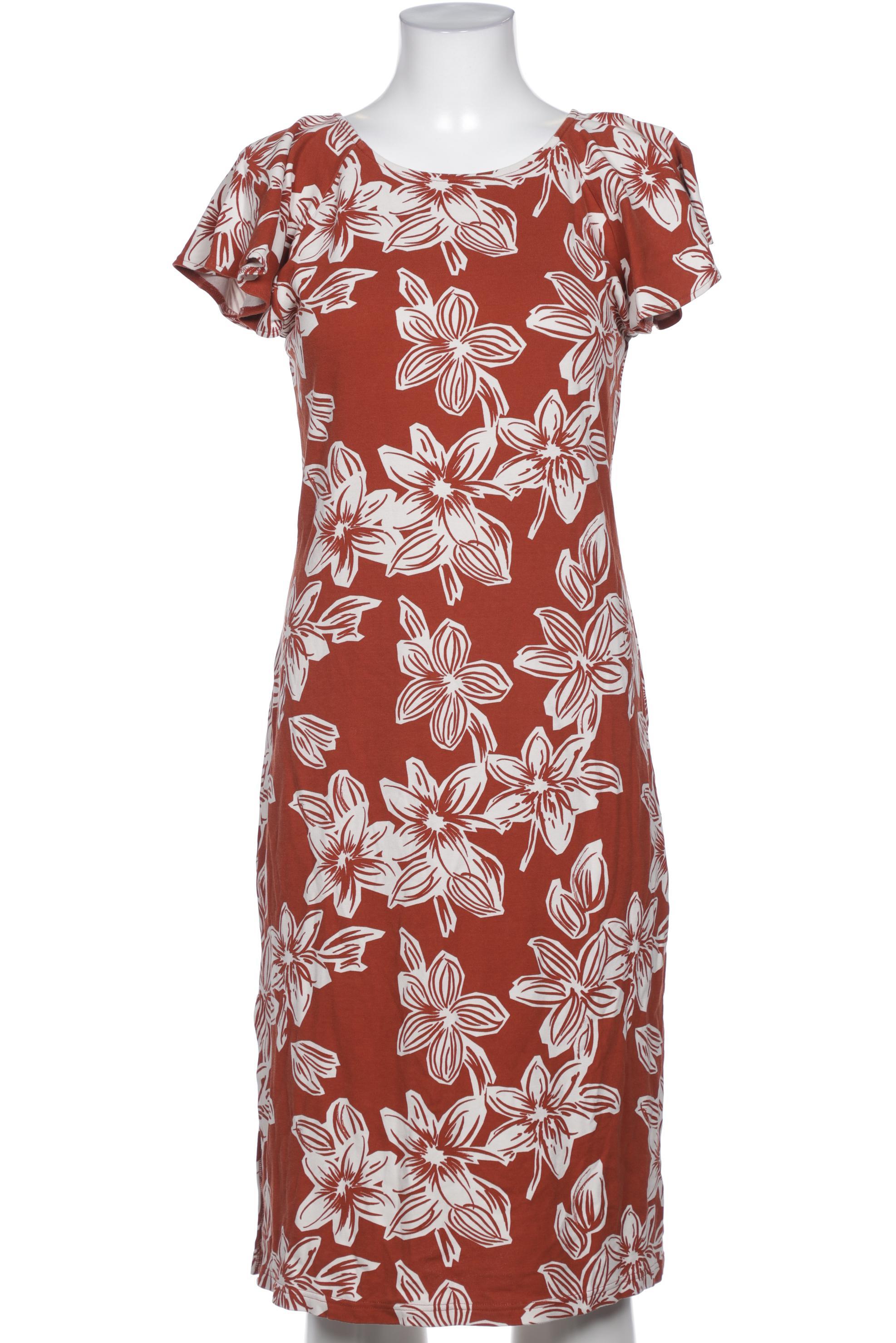 

Hess Natur Damen Kleid, braun