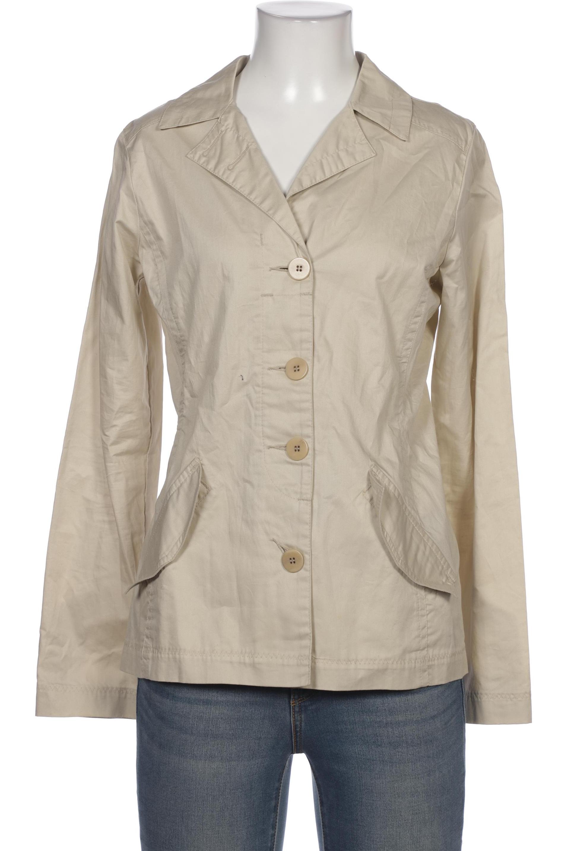 

Hess Natur Damen Blazer, beige