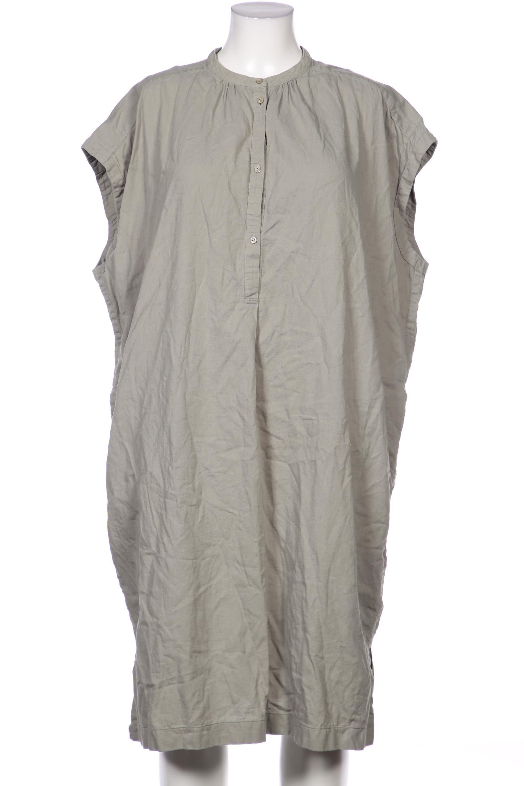 

Hess Natur Damen Kleid, grün