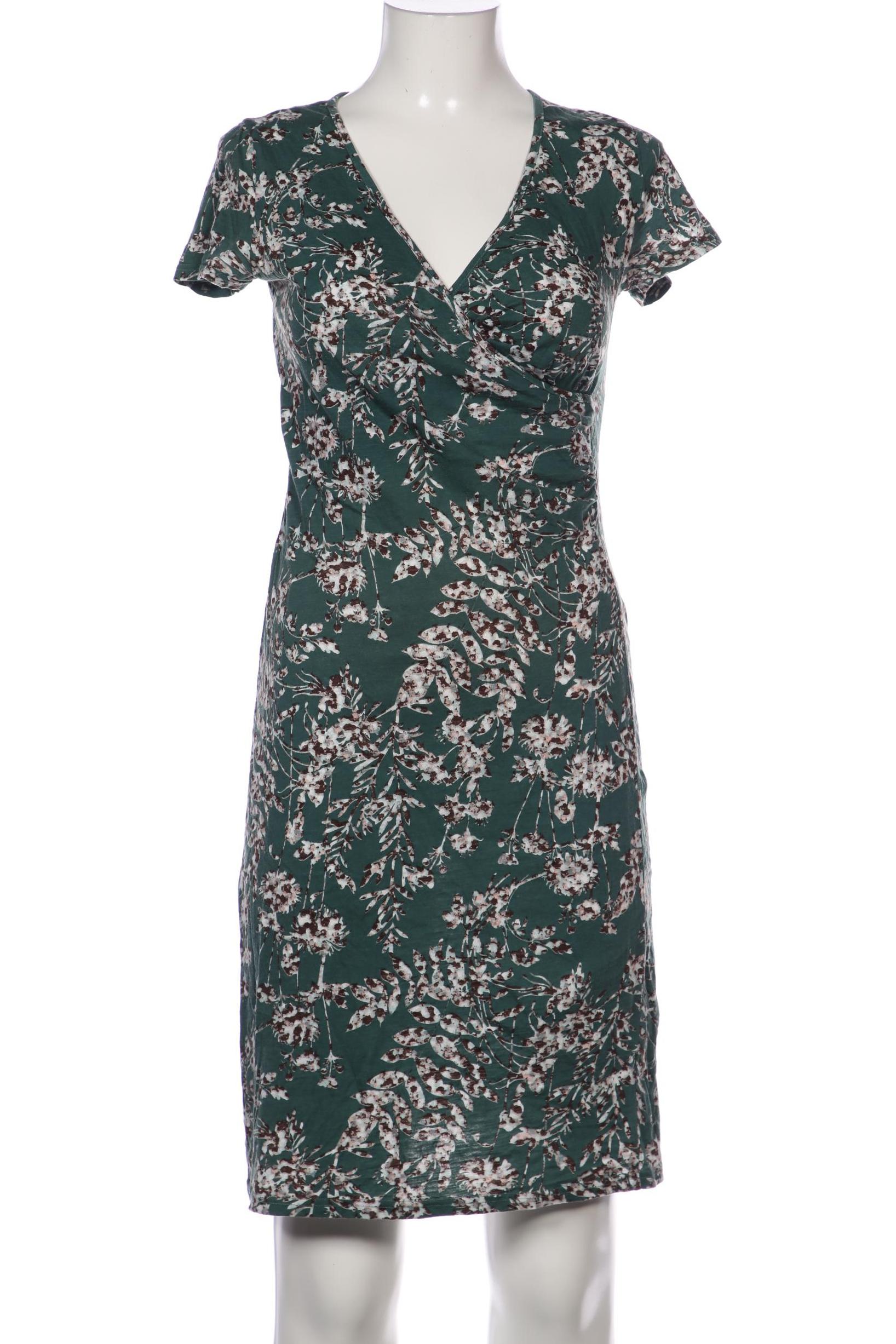 

Hess Natur Damen Kleid, grün