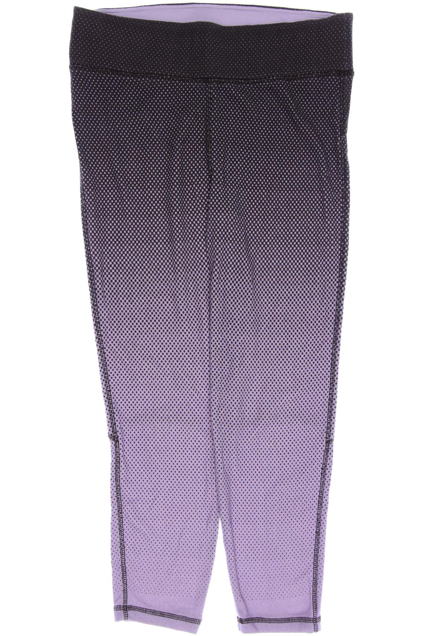

Hess Natur Damen Stoffhose, braun