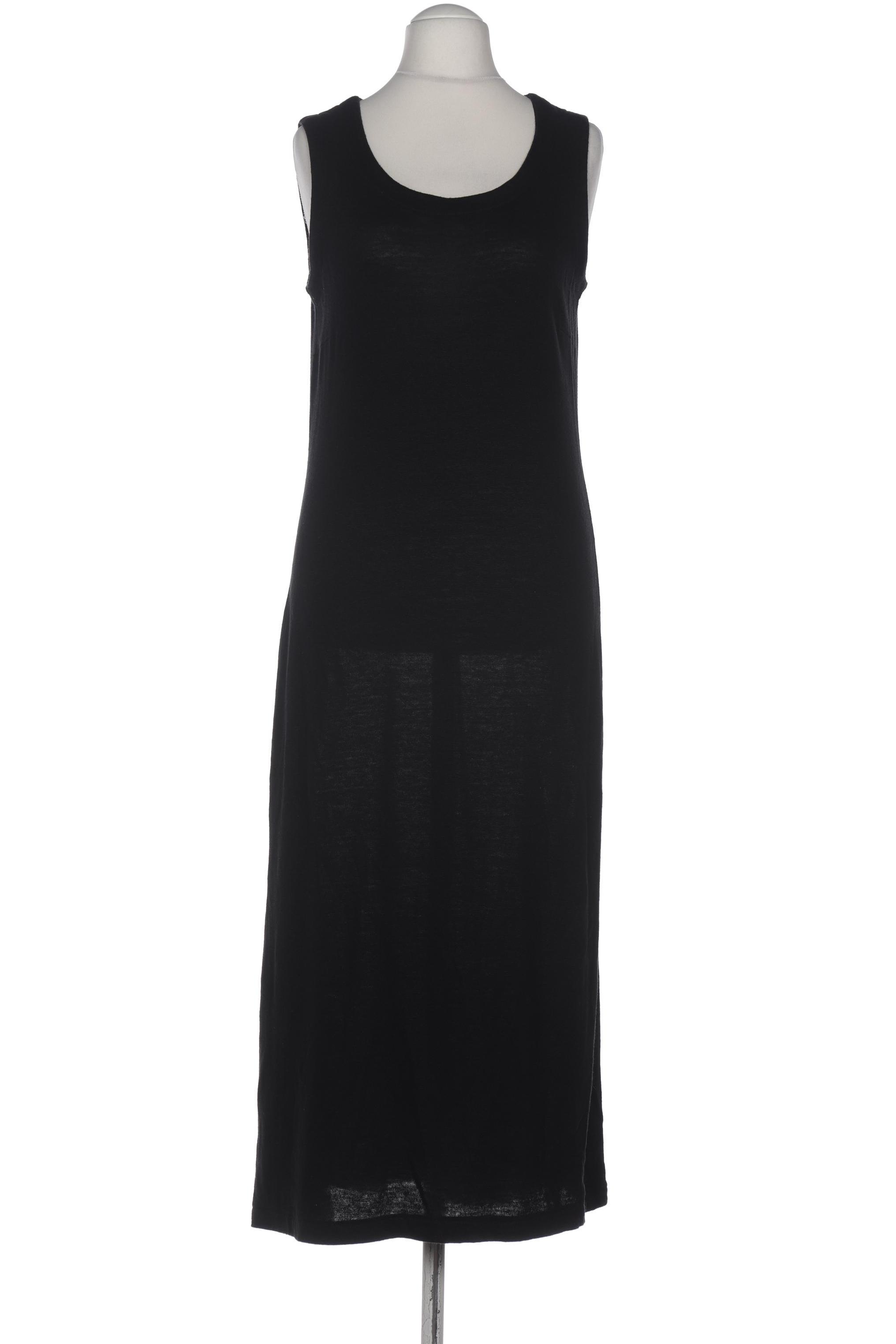 

Hess Natur Damen Kleid, schwarz