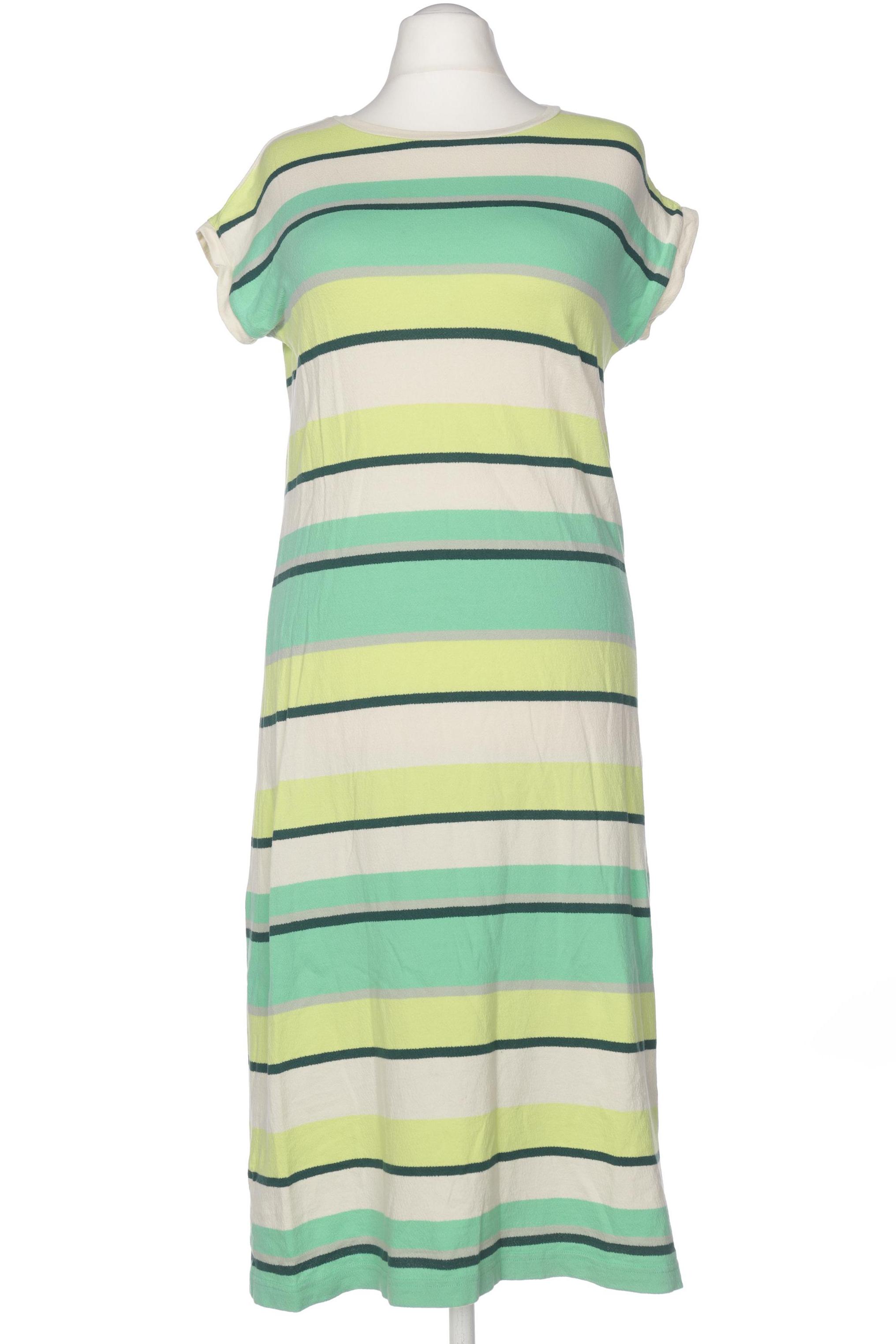 

Hess Natur Damen Kleid, grün