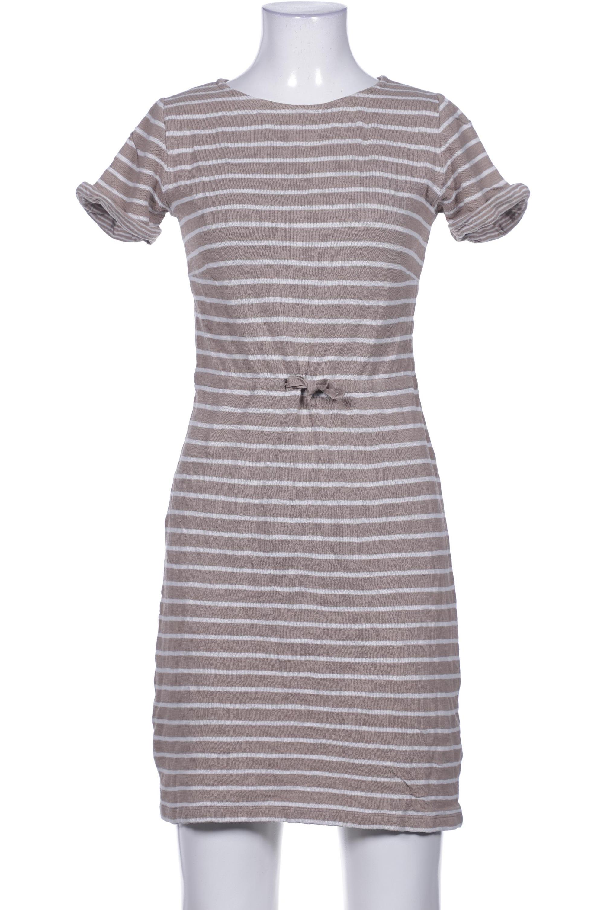 

Hess Natur Damen Kleid, beige