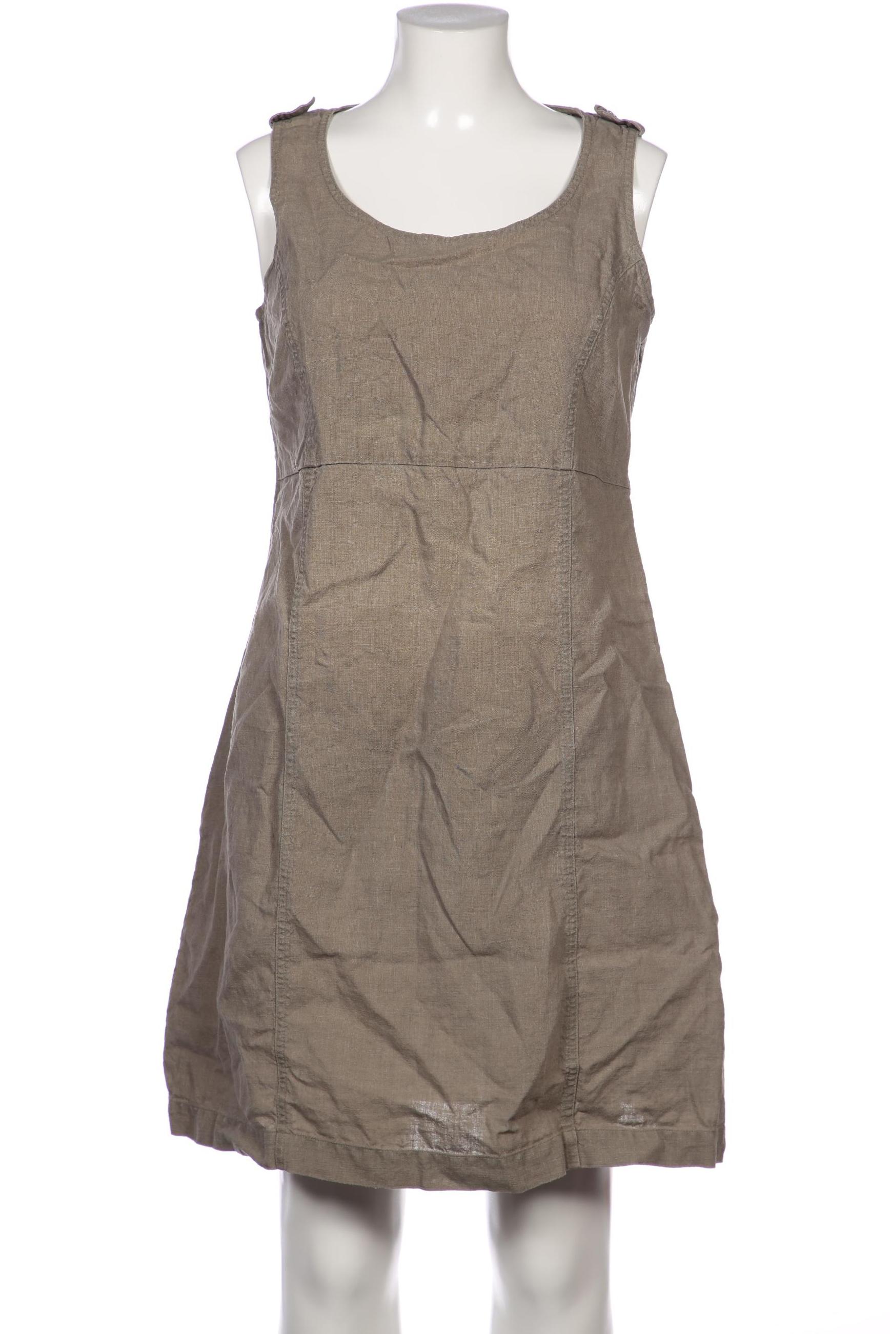 

Hess Natur Damen Kleid, grün