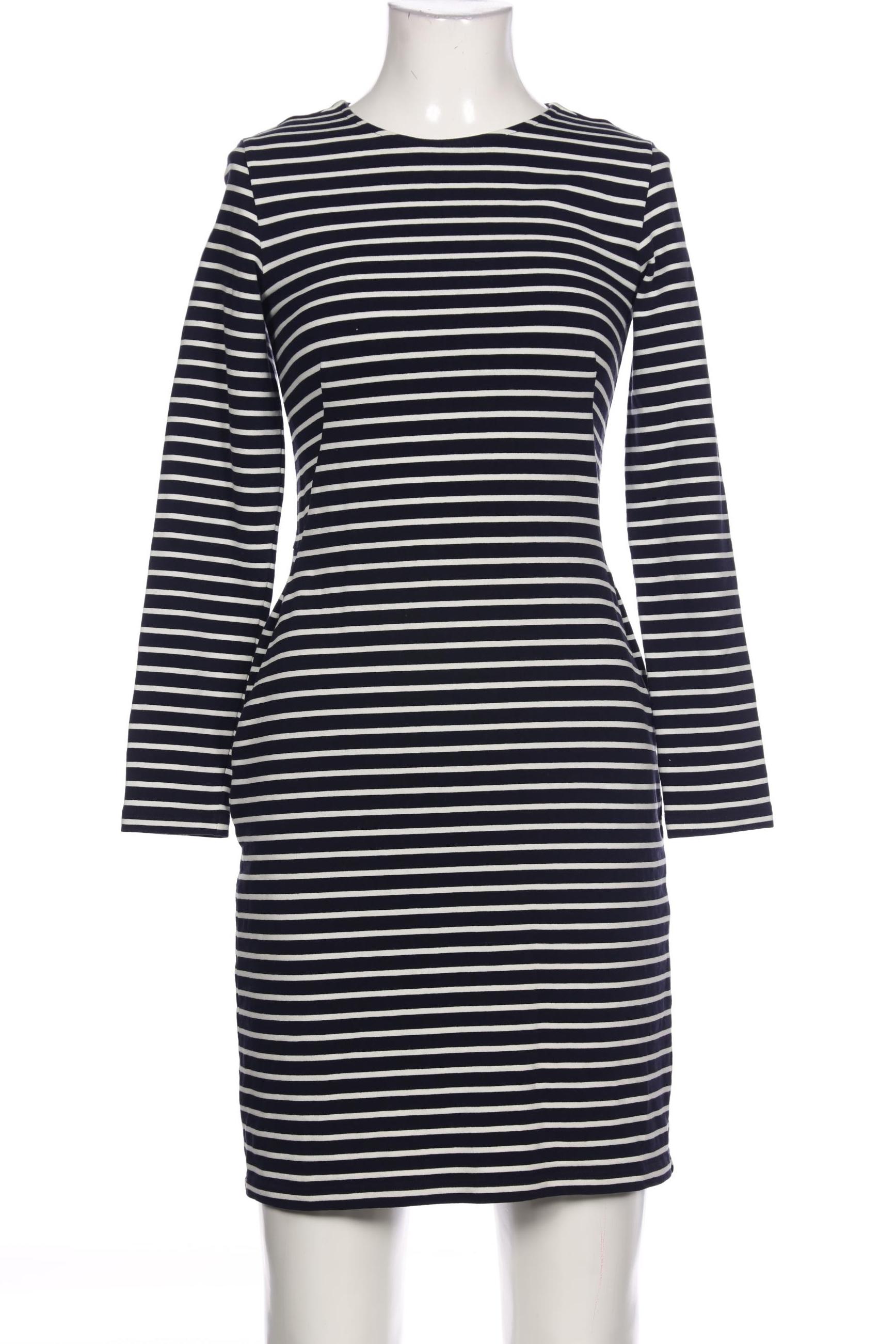 

Hess Natur Damen Kleid, marineblau