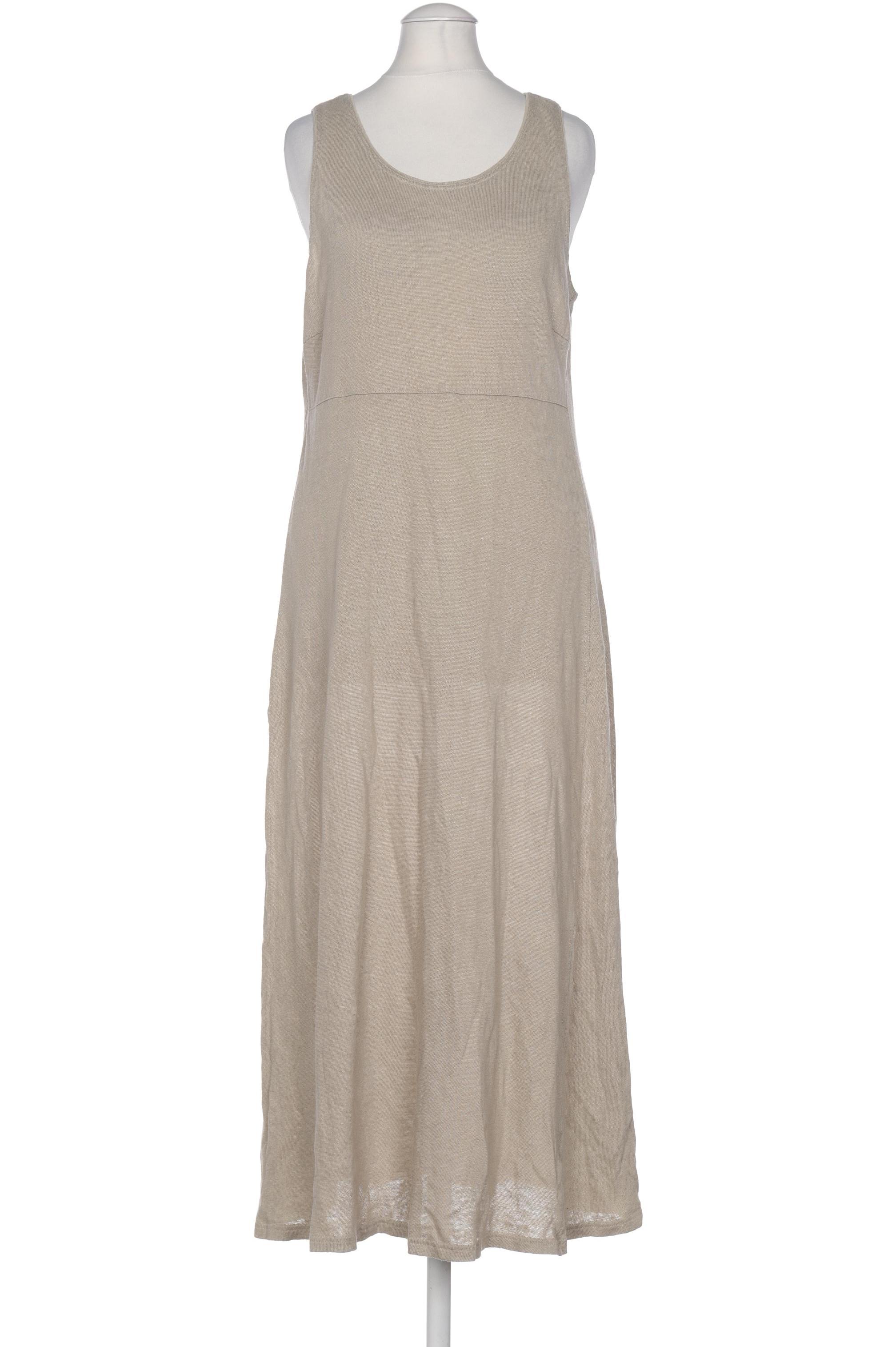 

Hess Natur Damen Kleid, beige