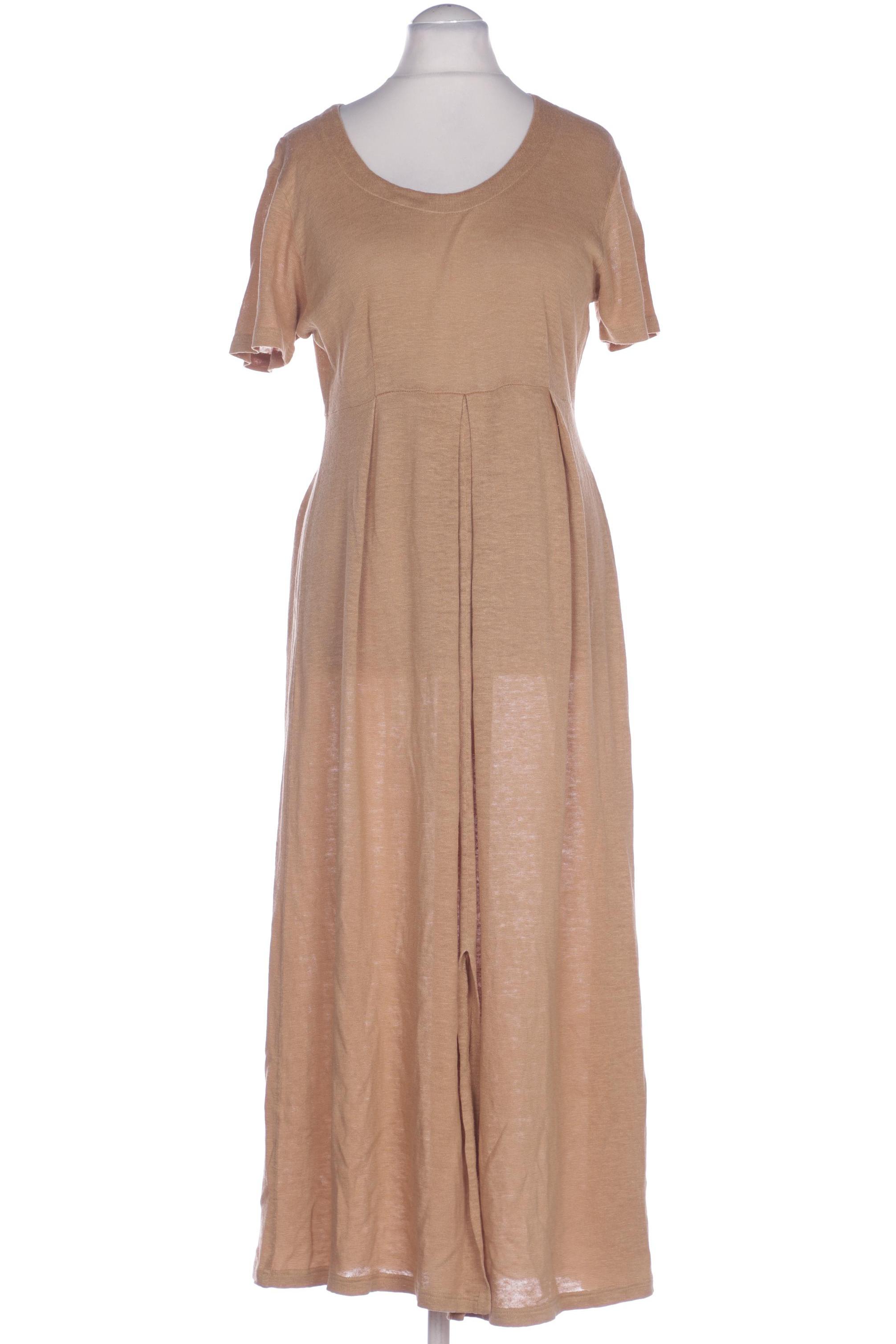 

Hess Natur Damen Kleid, beige