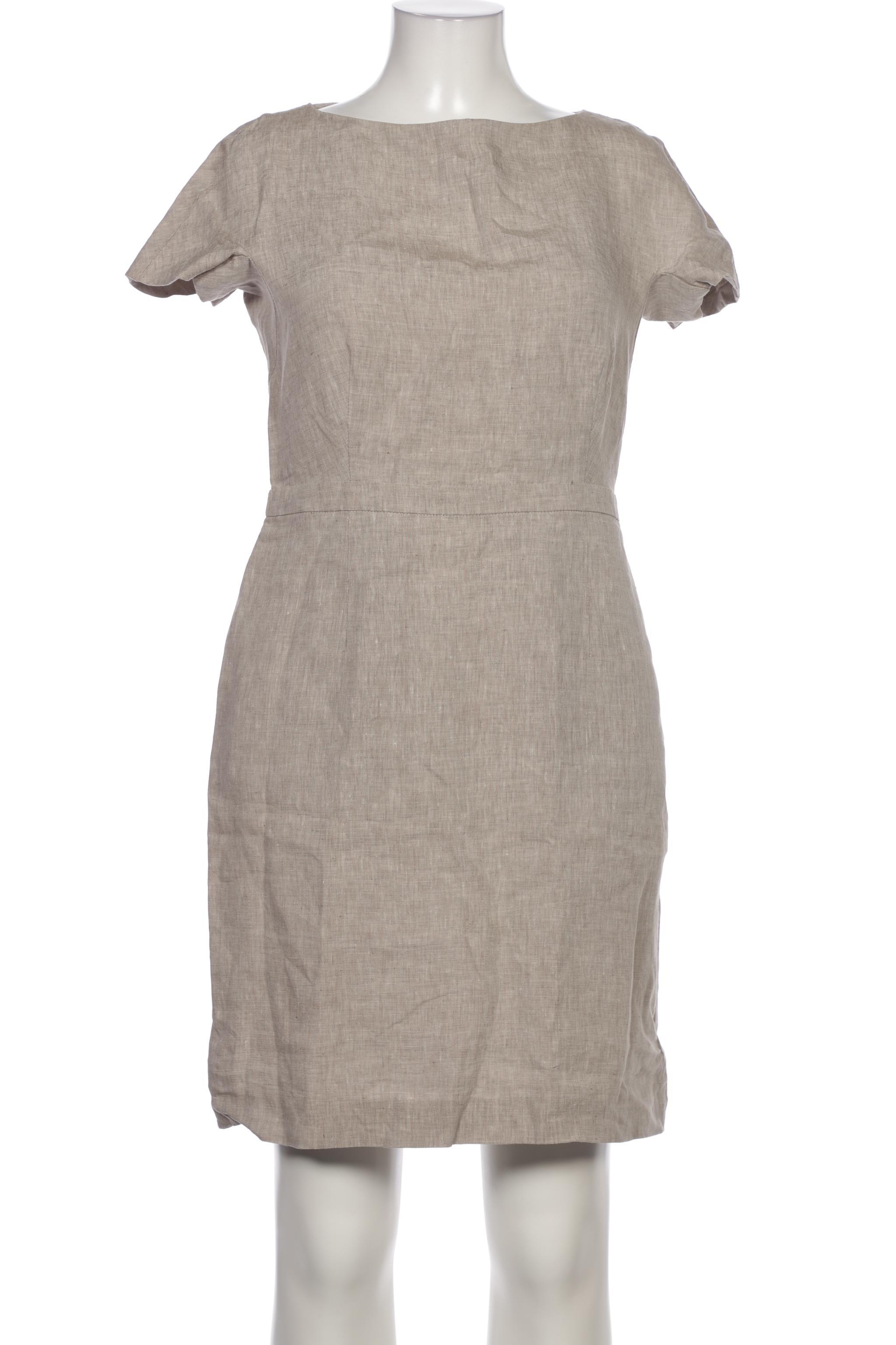 

Hess Natur Damen Kleid, beige