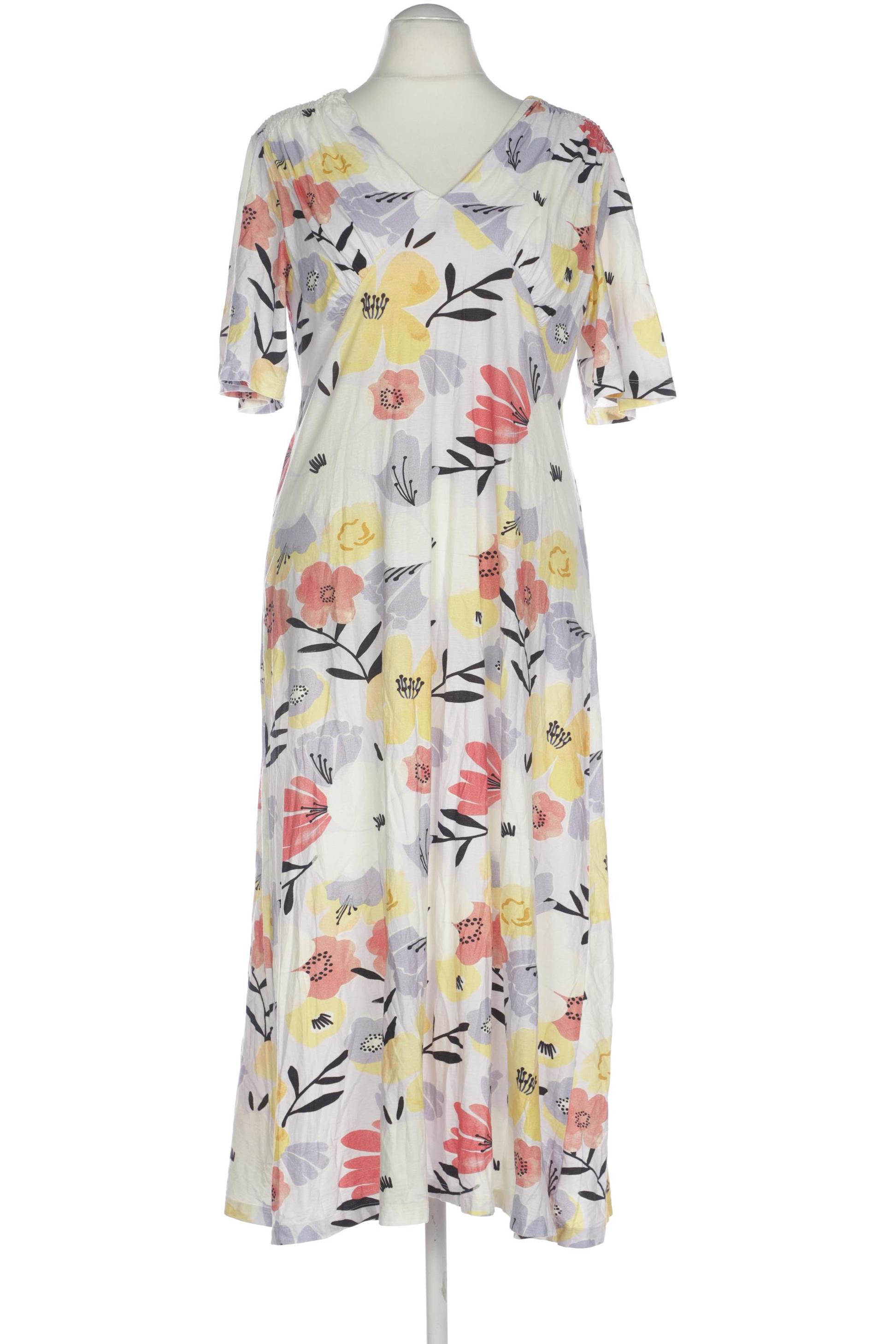 

Hess Natur Damen Kleid, mehrfarbig