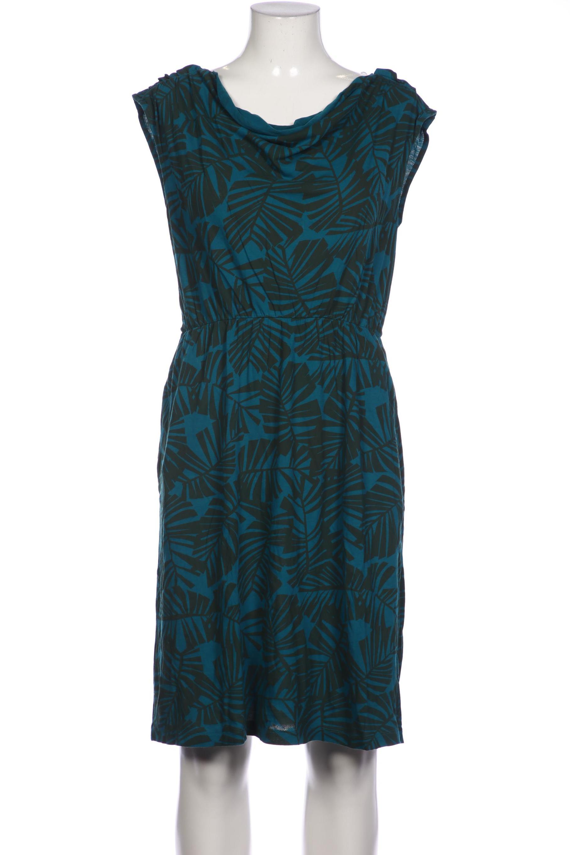 

Hess Natur Damen Kleid, grün