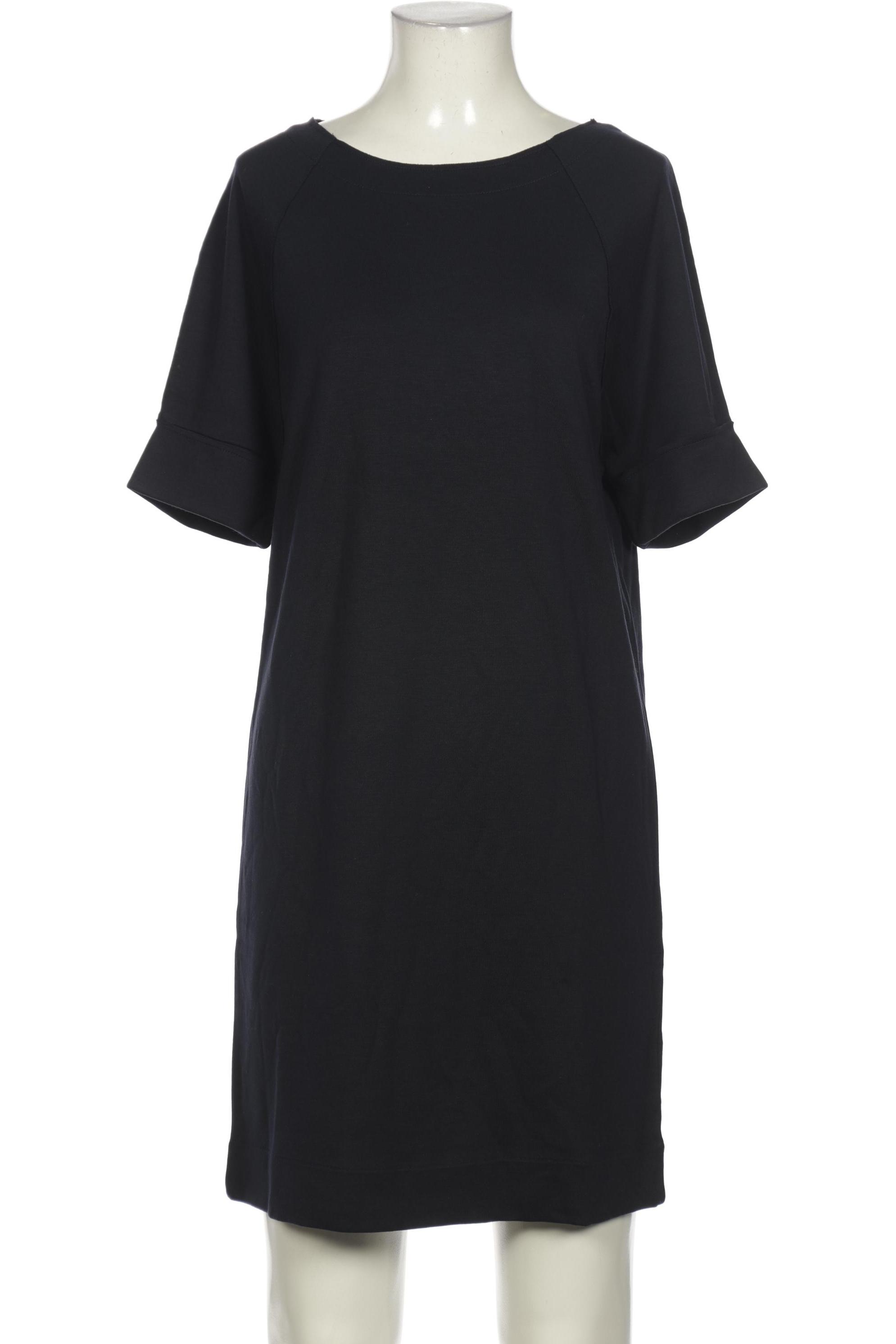 

Hess Natur Damen Kleid, marineblau
