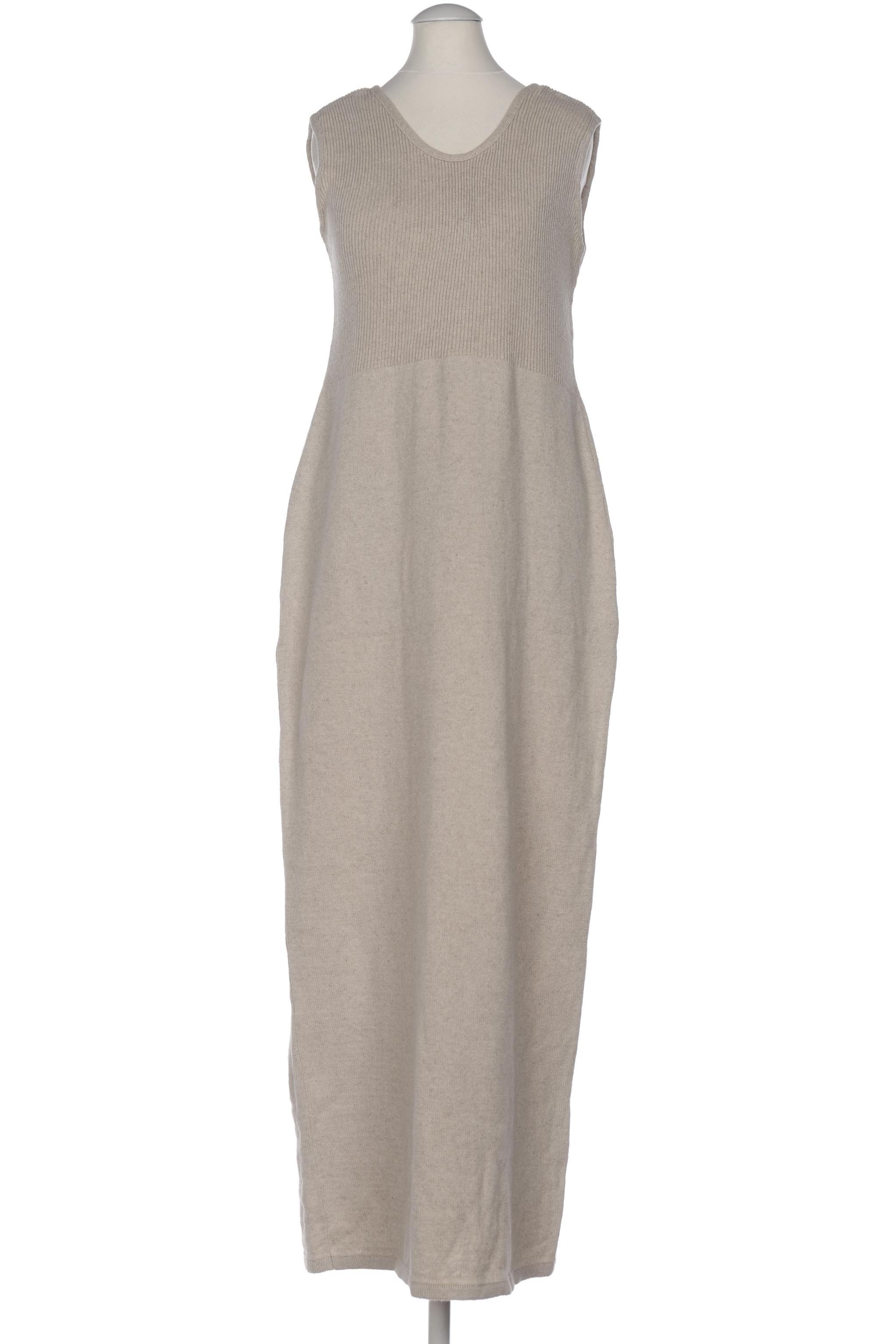 

Hess Natur Damen Kleid, beige