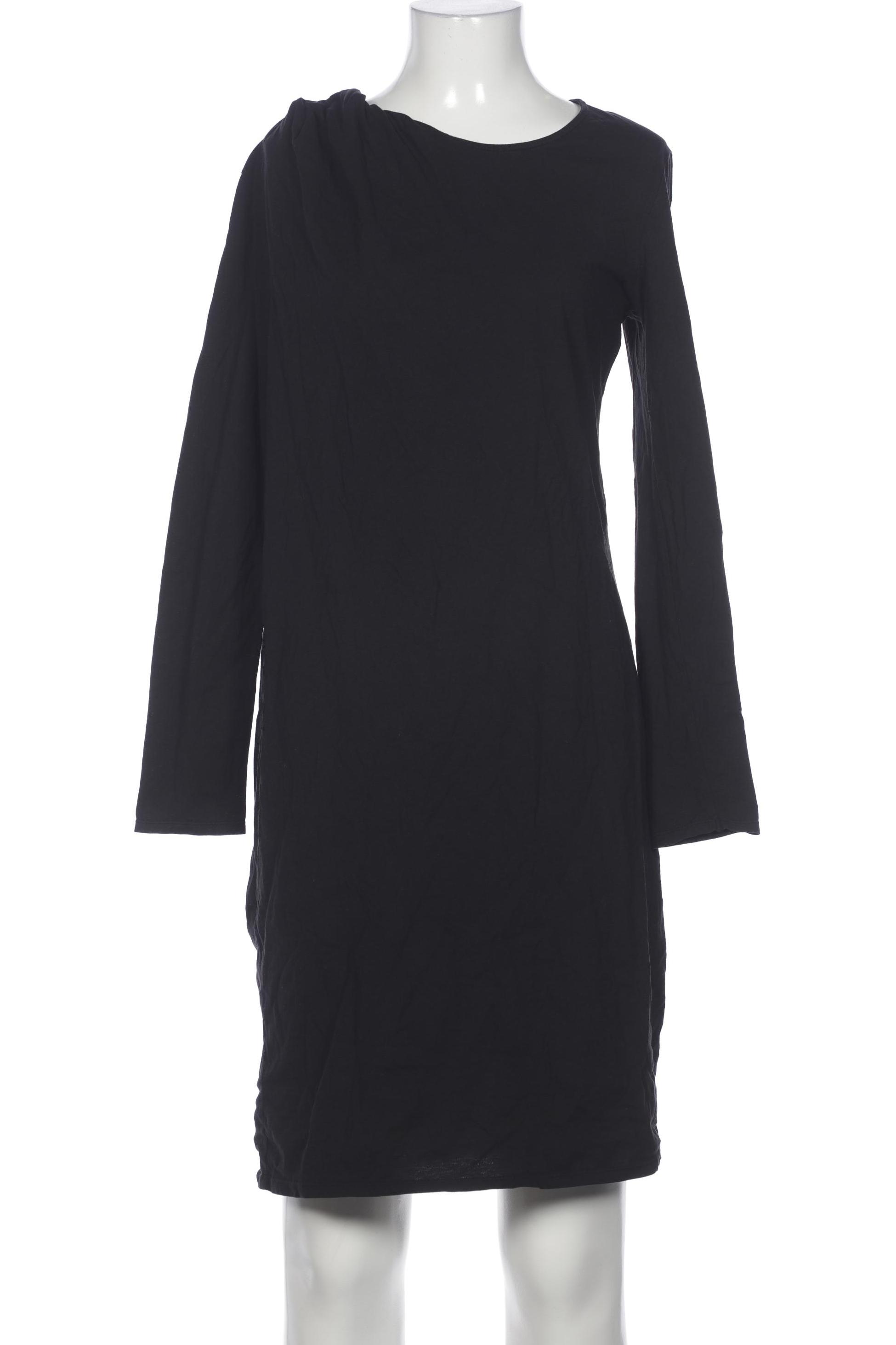 

Hess Natur Damen Kleid, schwarz