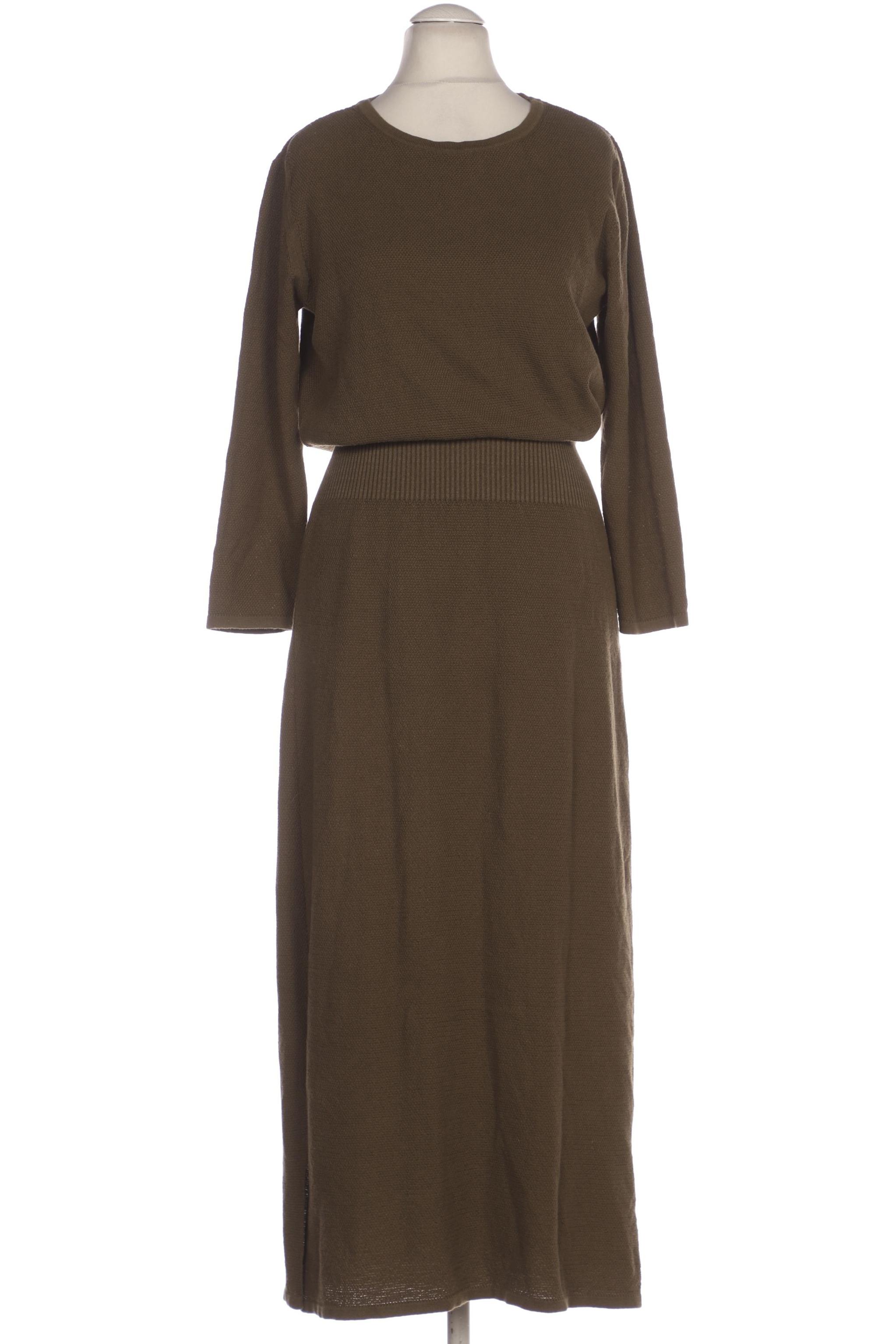 

Hess Natur Damen Kleid, grün
