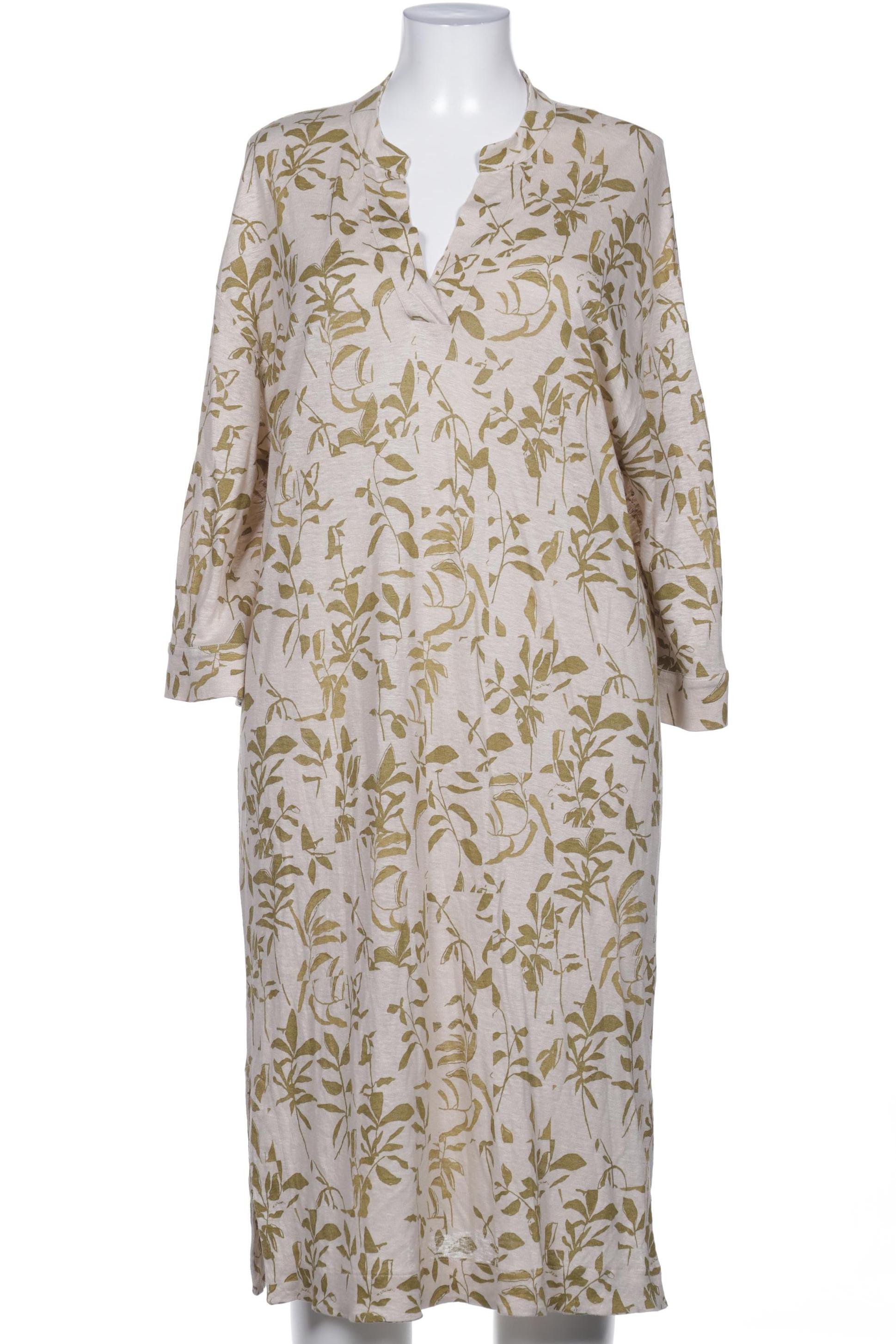 

Hess Natur Damen Kleid, beige