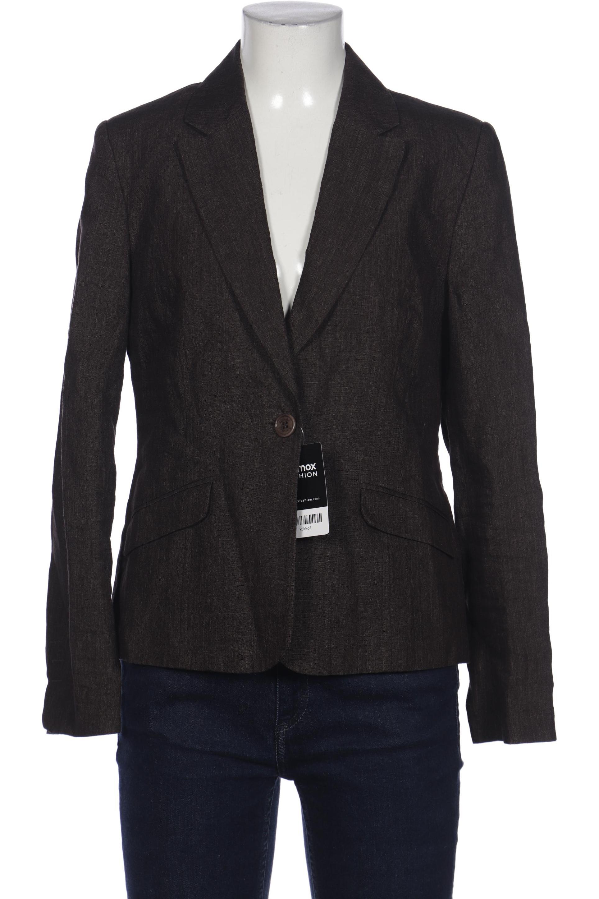 

Hess Natur Damen Blazer, braun