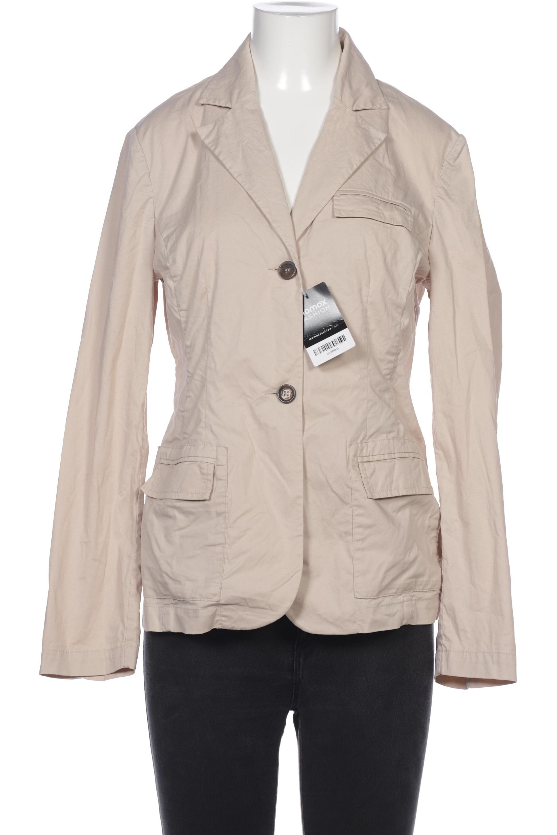 

Hess Natur Damen Blazer, beige